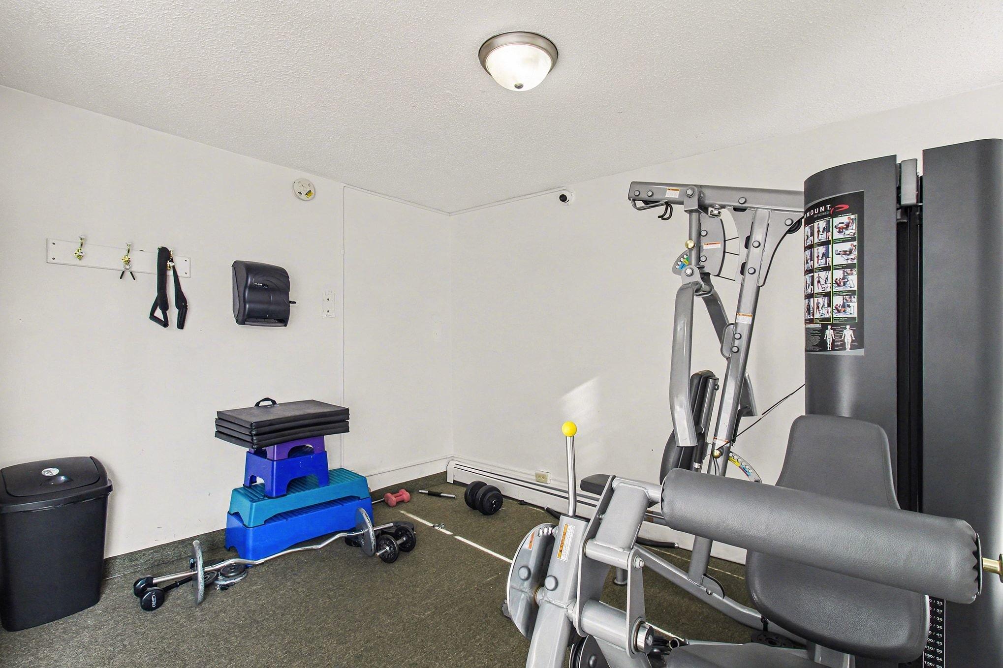 4110 Rahn Road, Unit 201 Eagan, MN 55122 - Photo 19 of 24