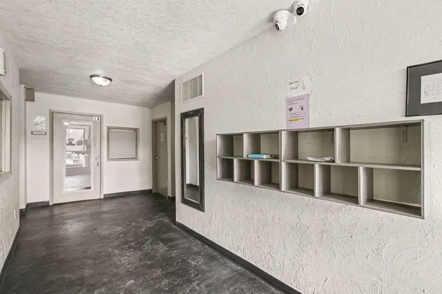 $100,000 | 4110 Rahn Road, Unit 201, Eagan, MN 55122