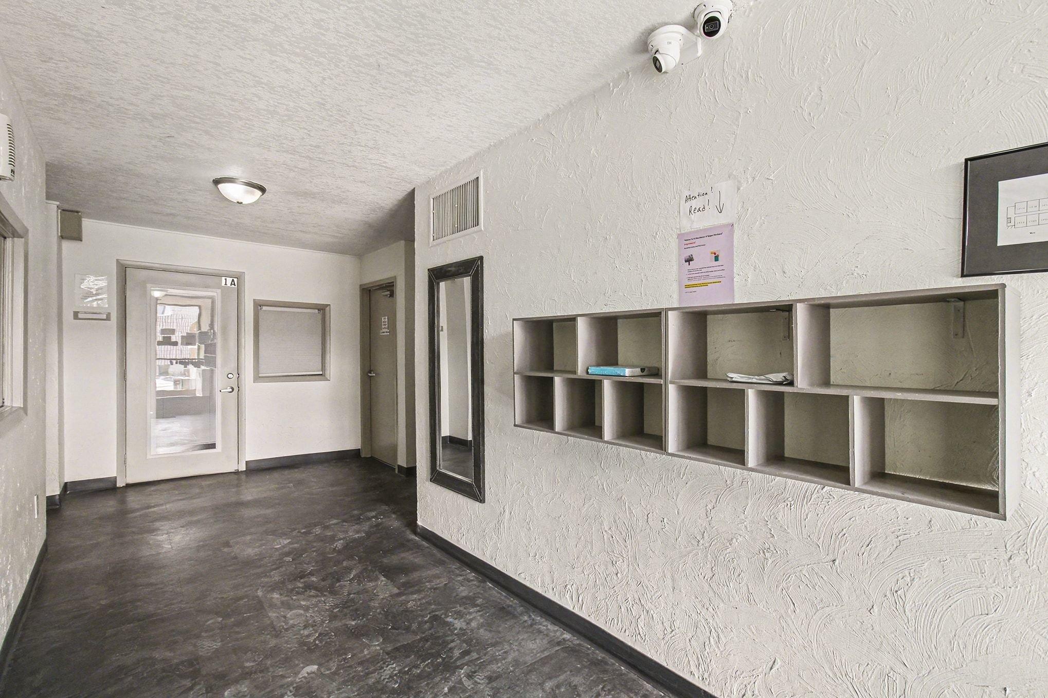 4110 Rahn Road, Unit 201 Eagan, MN 55122 - Photo 20 of 24