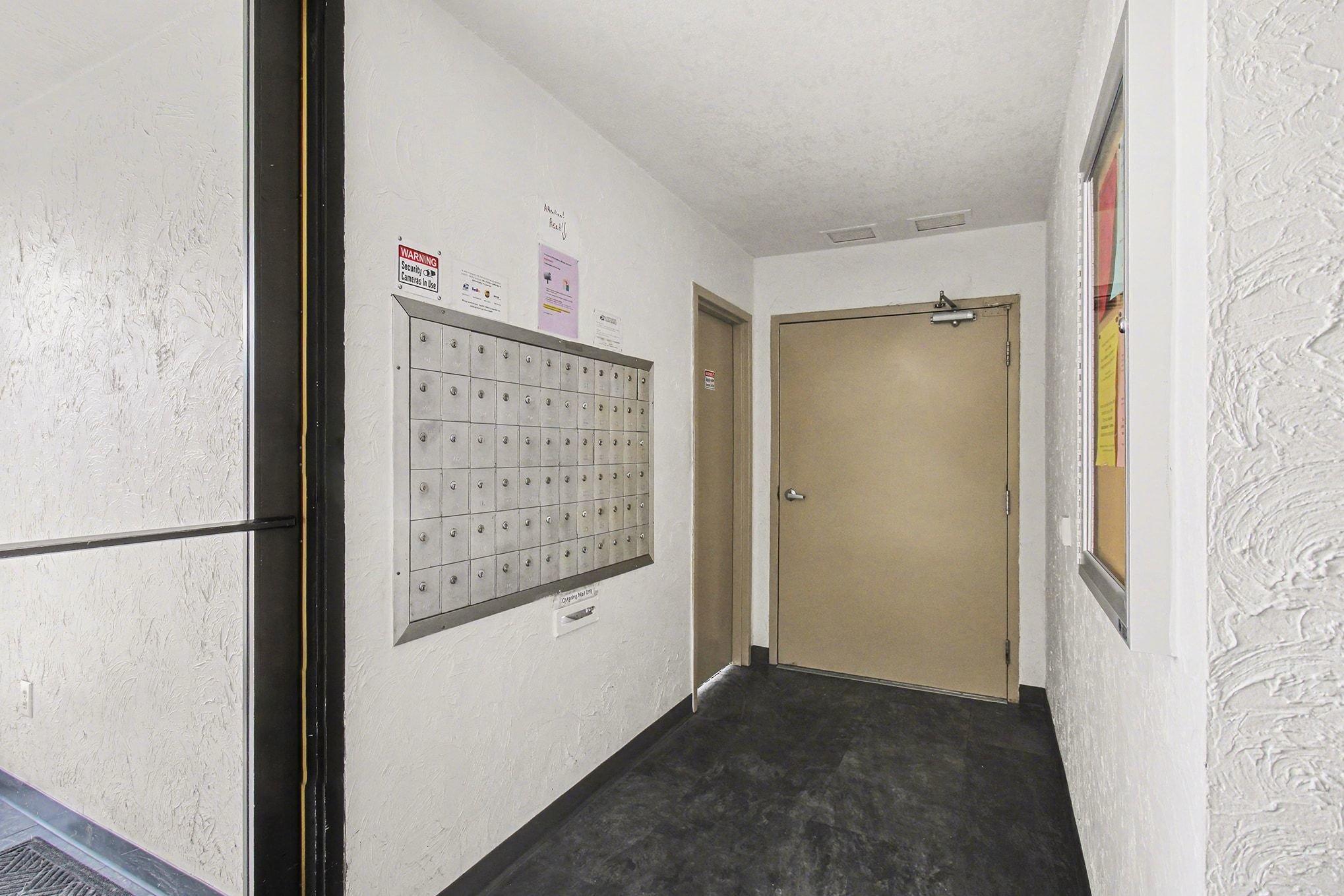 4110 Rahn Road, Unit 201 Eagan, MN 55122 - Photo 21 of 24