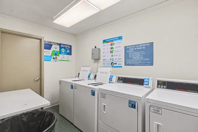 $100,000 | 4110 Rahn Road, Unit 201, Eagan, MN 55122