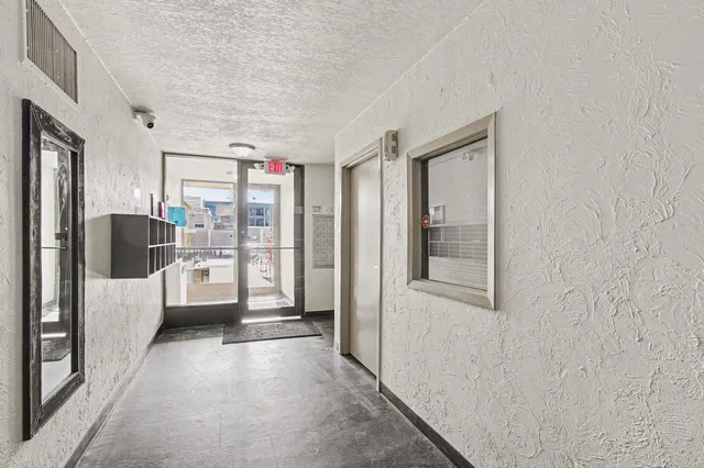 $100,000 | 4110 Rahn Road, Unit 201, Eagan, MN 55122