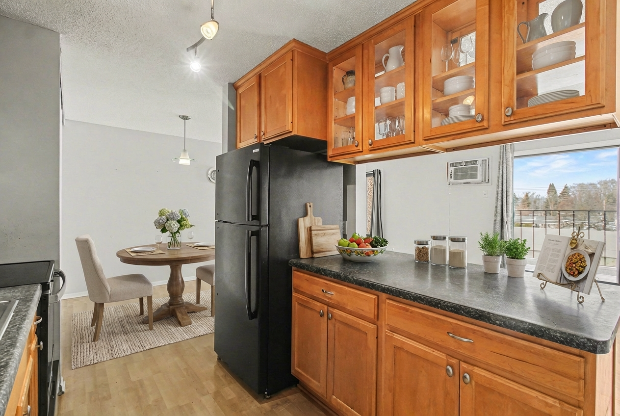 4110 Rahn Road, Unit 201 Eagan, MN 55122 - Photo 5 of 24