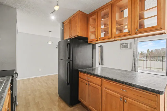 $100,000 | 4110 Rahn Road, Unit 201, Eagan, MN 55122