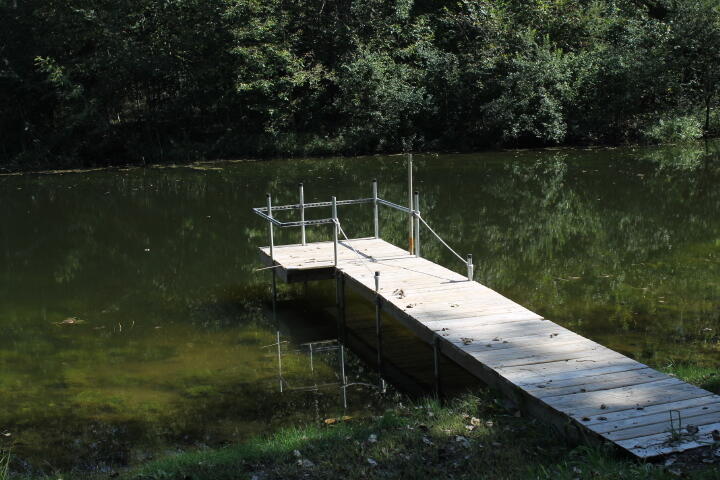 12150 Lone Tree Road Milford, MI 48380 - Photo 3 of 25