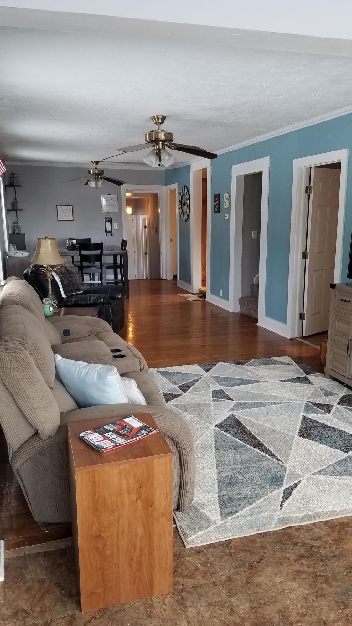 4823 Long Rapids Road Alpena, MI 49707 - Photo 10 of 21 Gallery Image 10