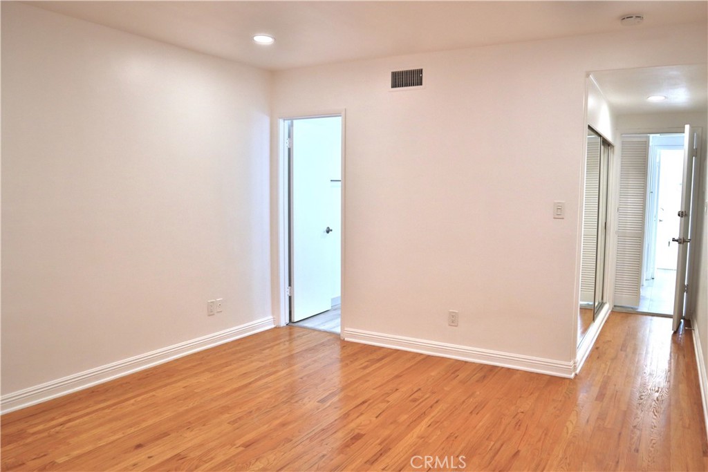 809 Fairview Avenue, Unit 7 Arcadia, CA 91007 - Photo 7 of 14