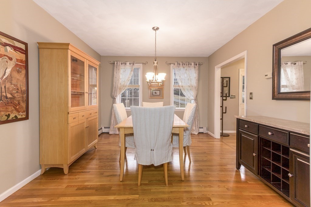 32 Field Pond Road Milford, MA 01757 - Photo 12 of 36 Gallery Image 12