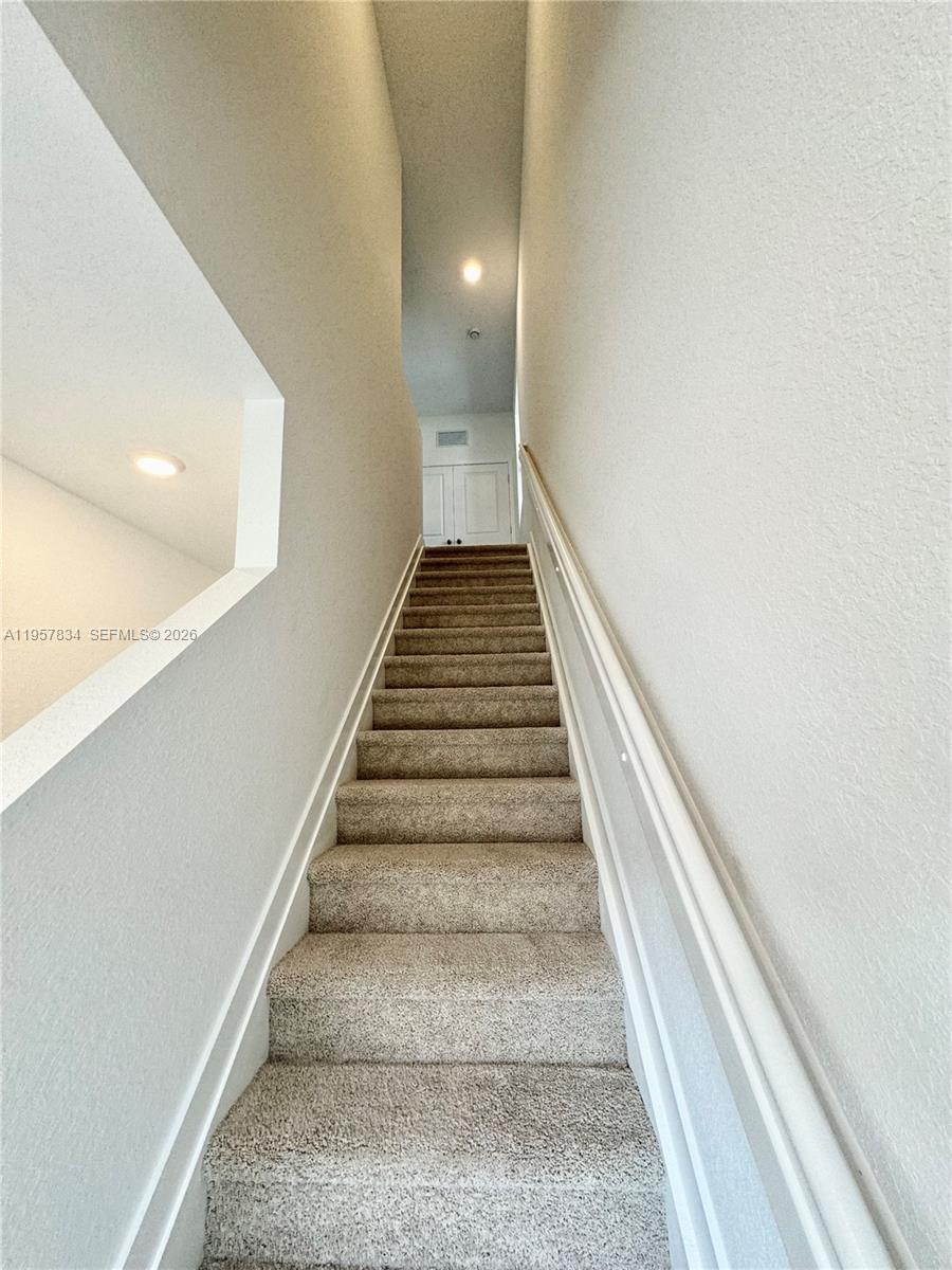 891 Northwest 3rd Street, Unit 891 Pompano Beach, FL 33060 - Photo 17 of 33 a view of entryway