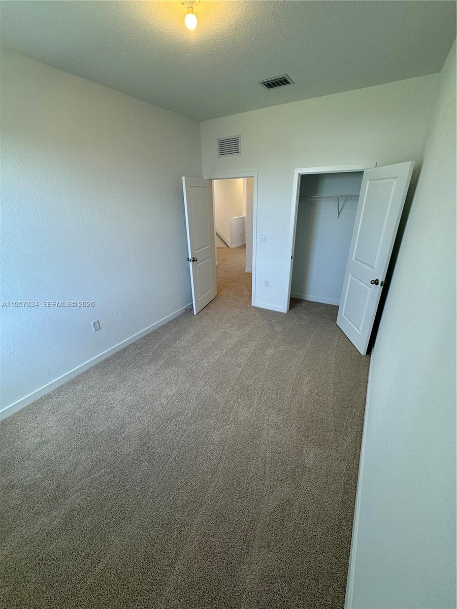 891 Northwest 3rd Street, Unit 891 Pompano Beach, FL 33060 - Photo 28 of 33