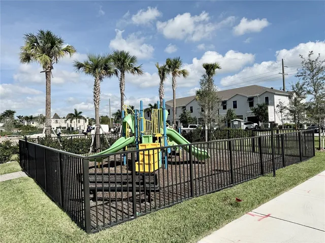 $3,350 | 891 Northwest 3rd Street, Unit 891, Pompano Beach, FL 33060