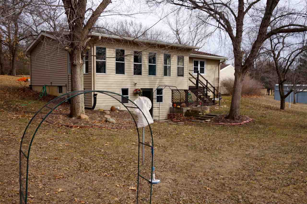 2680 Wapsi Ridge Road Walker, IA 52352 - Photo 19 of 20 Gallery Image 19