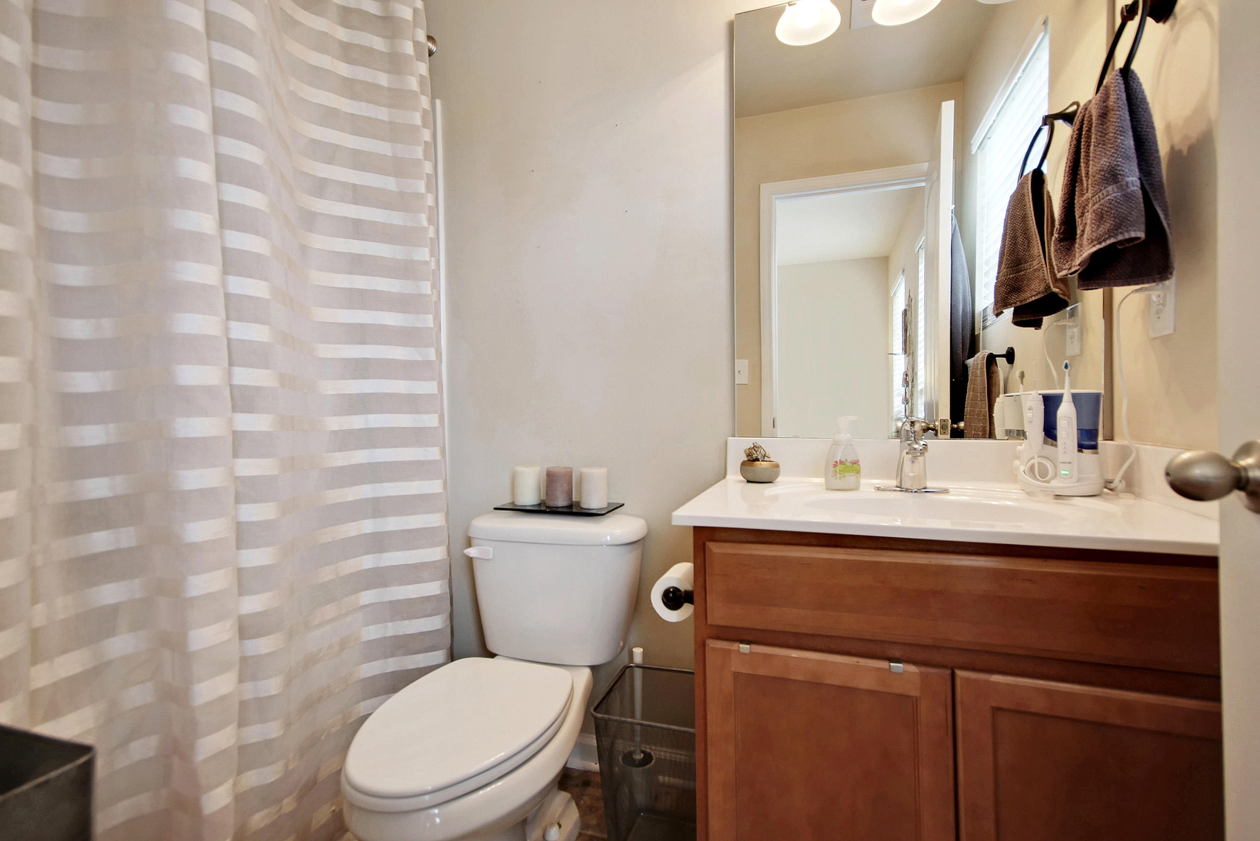 832 Rue Drive Charleston, SC 29414 - Photo 20 of 27 IMG_7961_IMG_7966 copy