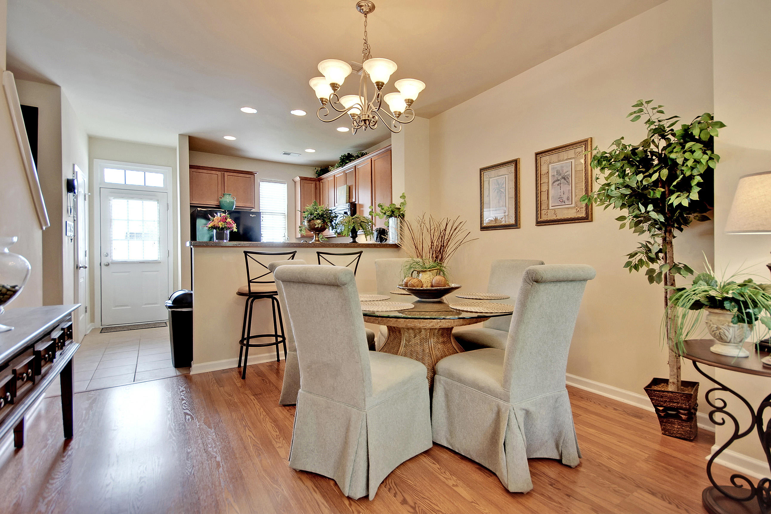 832 Rue Drive Charleston, SC 29414 - Photo 3 of 27 IMG_8106_IMG_8113 copy
