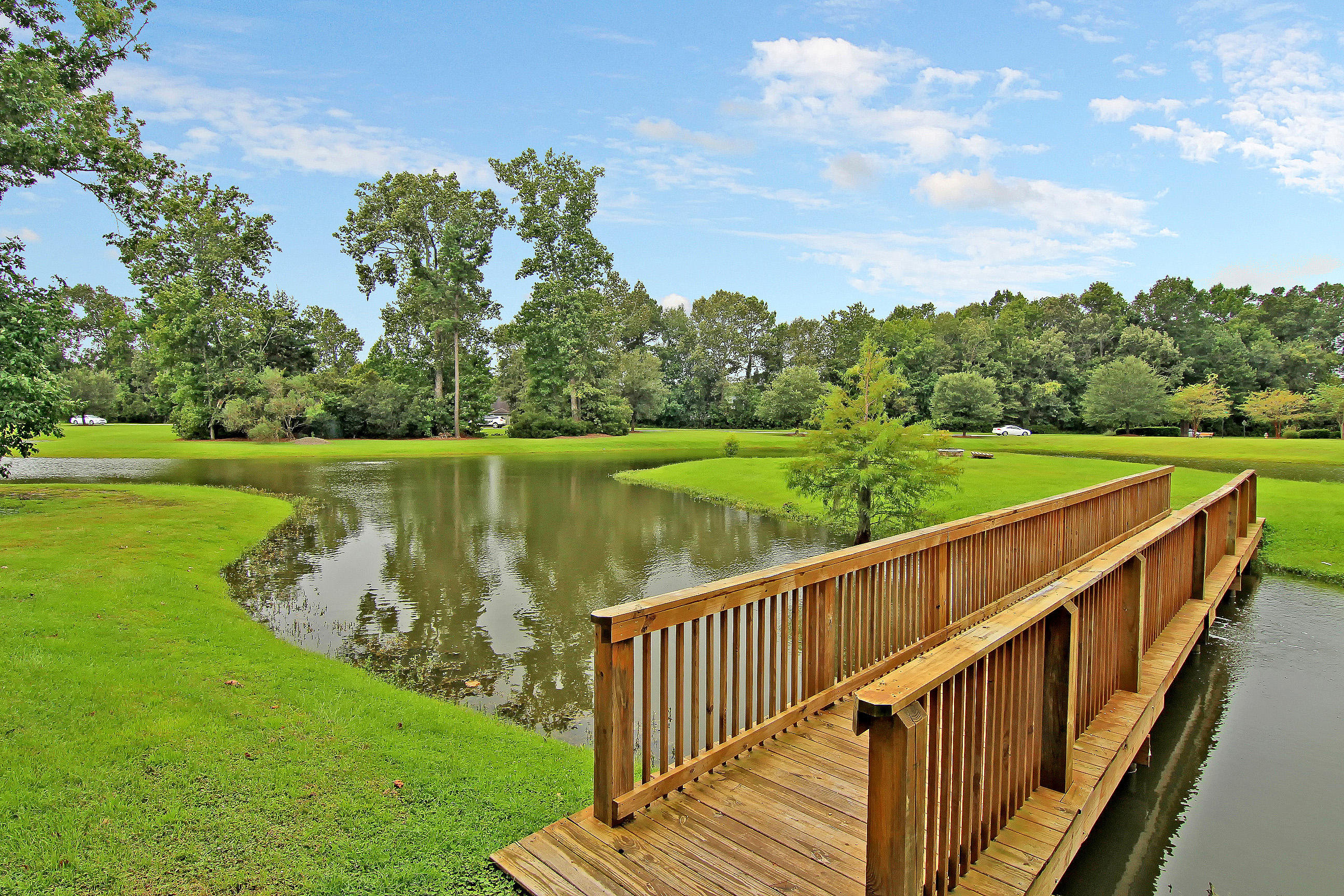 832 Rue Drive Charleston, SC 29414 - Photo 22 of 27 2 copy