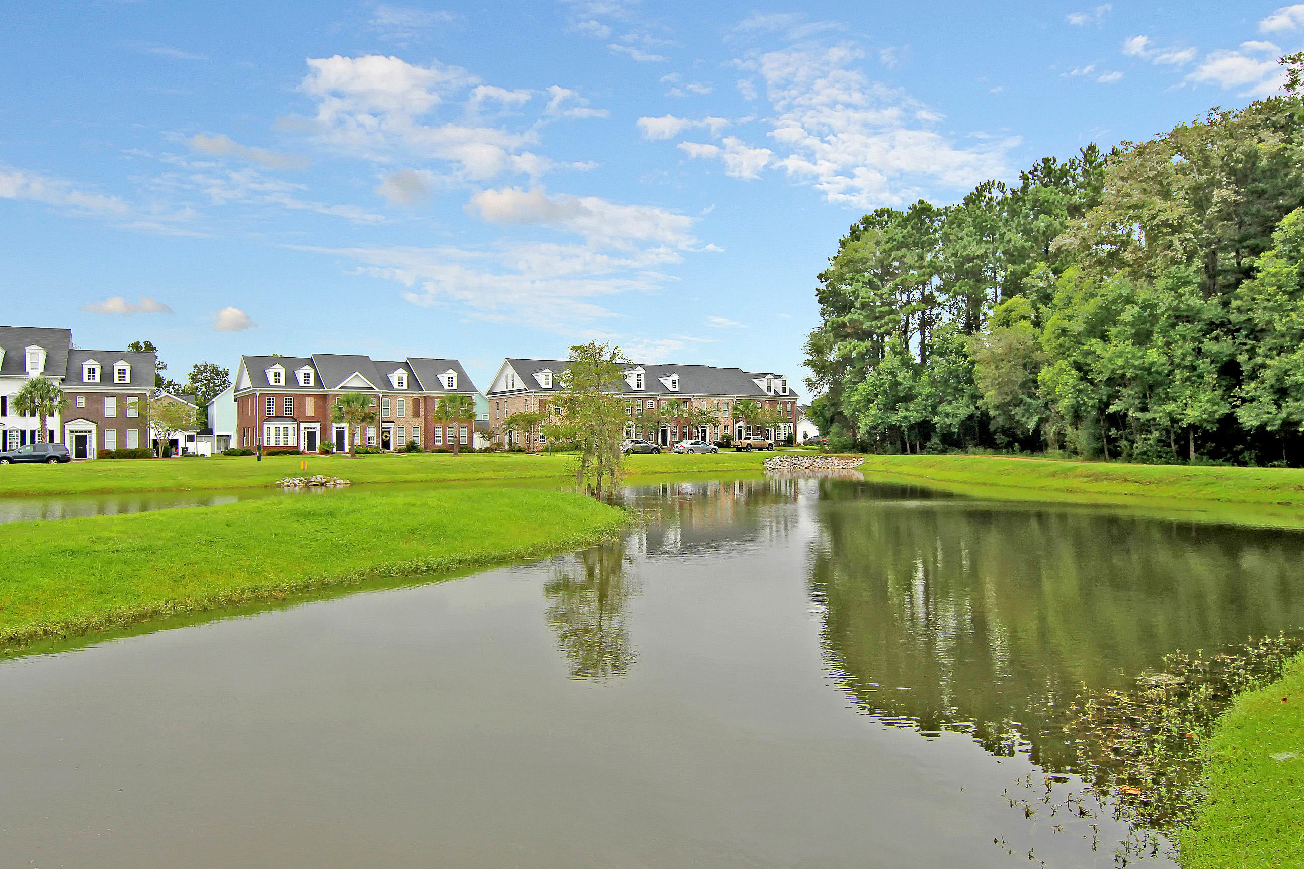 832 Rue Drive Charleston, SC 29414 - Photo 24 of 27 3 copy