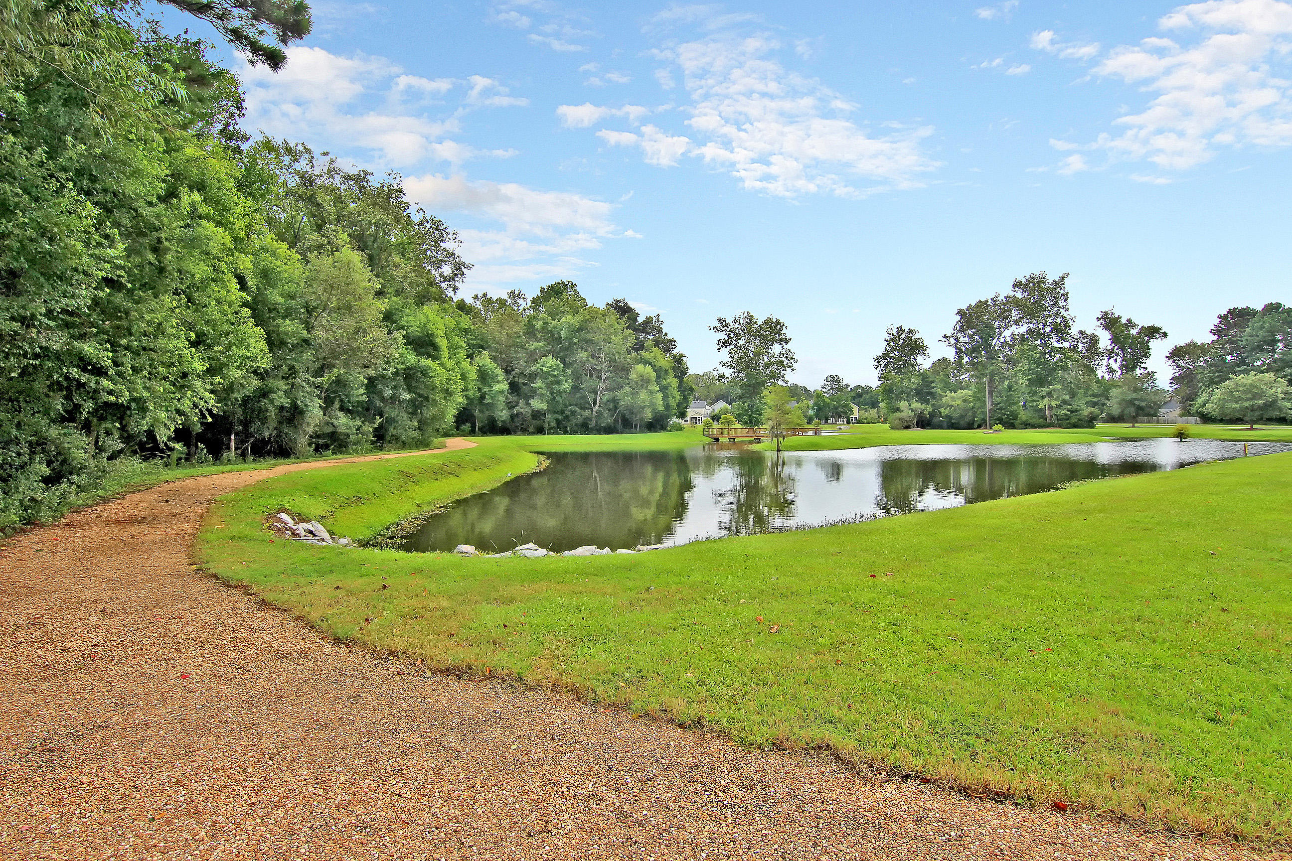 832 Rue Drive Charleston, SC 29414 - Photo 25 of 27 1 copy