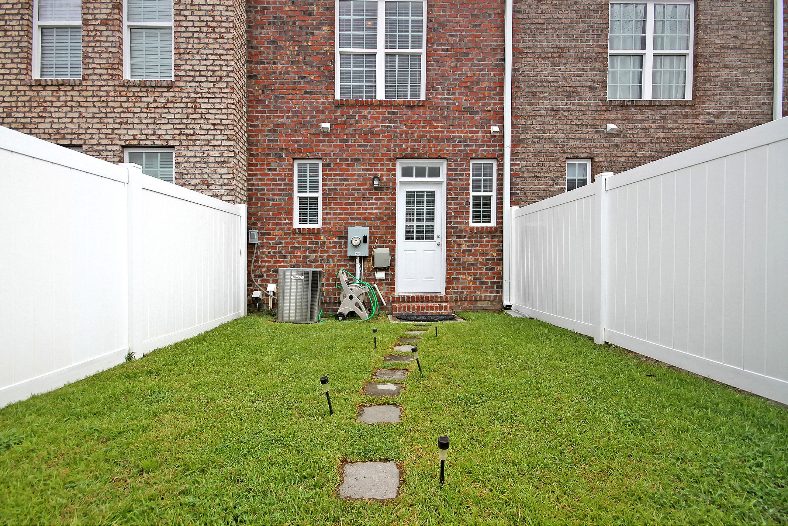 832 Rue Drive Charleston, SC 29414 - Photo 26 of 27 IMG_8181 copy