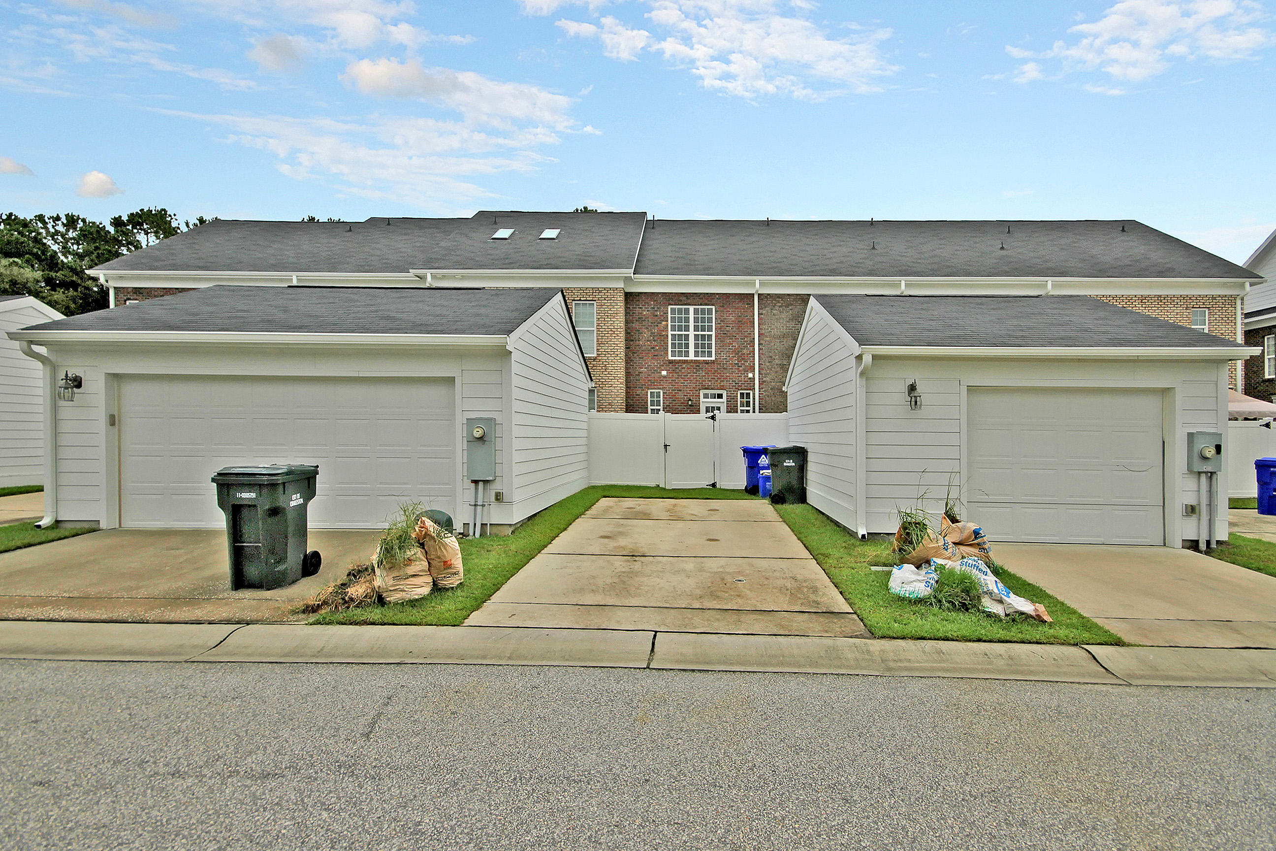832 Rue Drive Charleston, SC 29414 - Photo 27 of 27 IMG_8188 copy