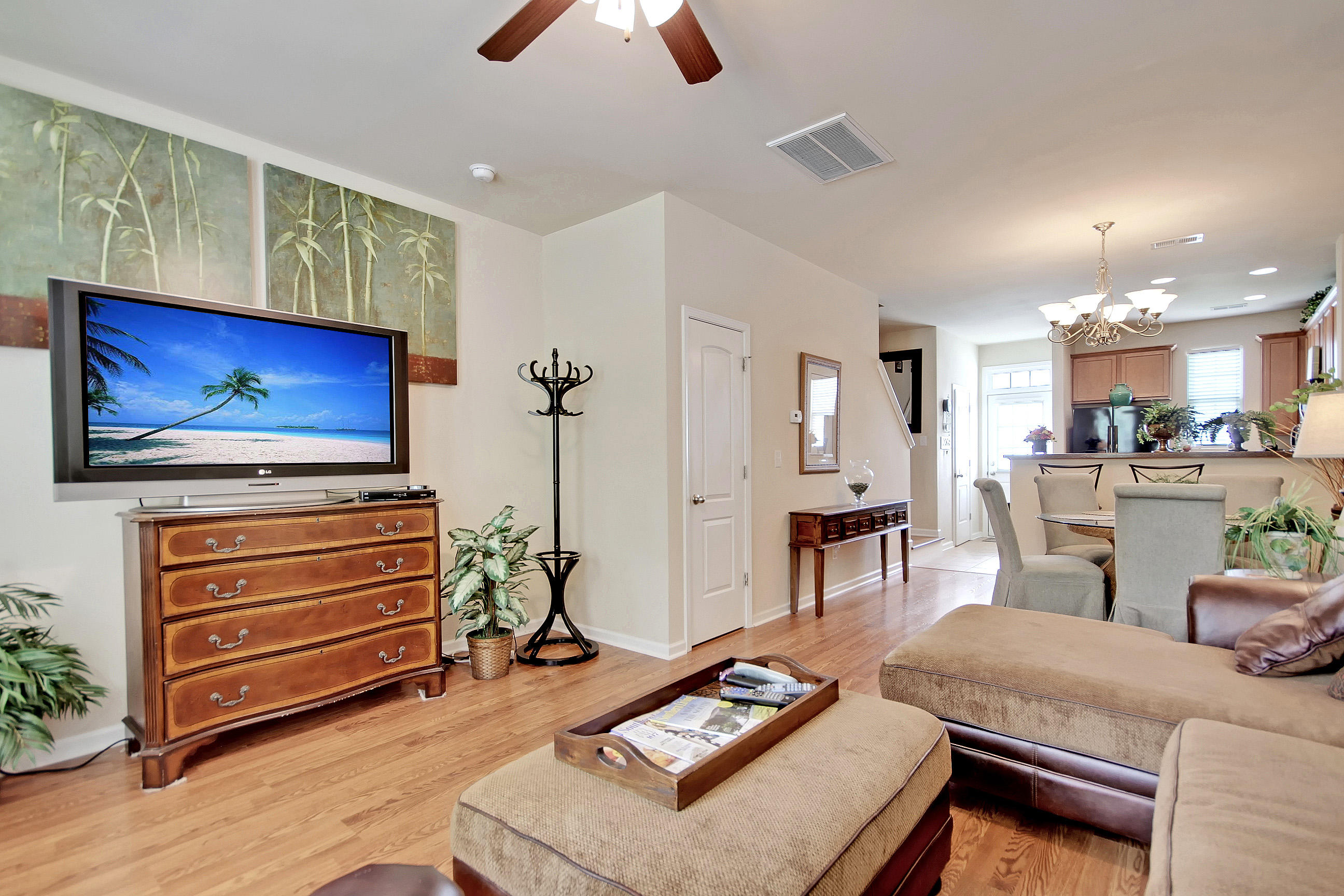 832 Rue Drive Charleston, SC 29414 - Photo 7 of 27 IMG_8135_IMG_8141 copy