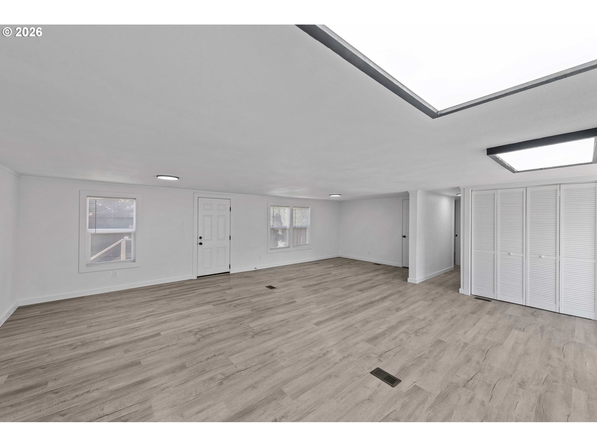 63645 Grand Road Coos Bay, OR 97420 - Photo 11 of 36