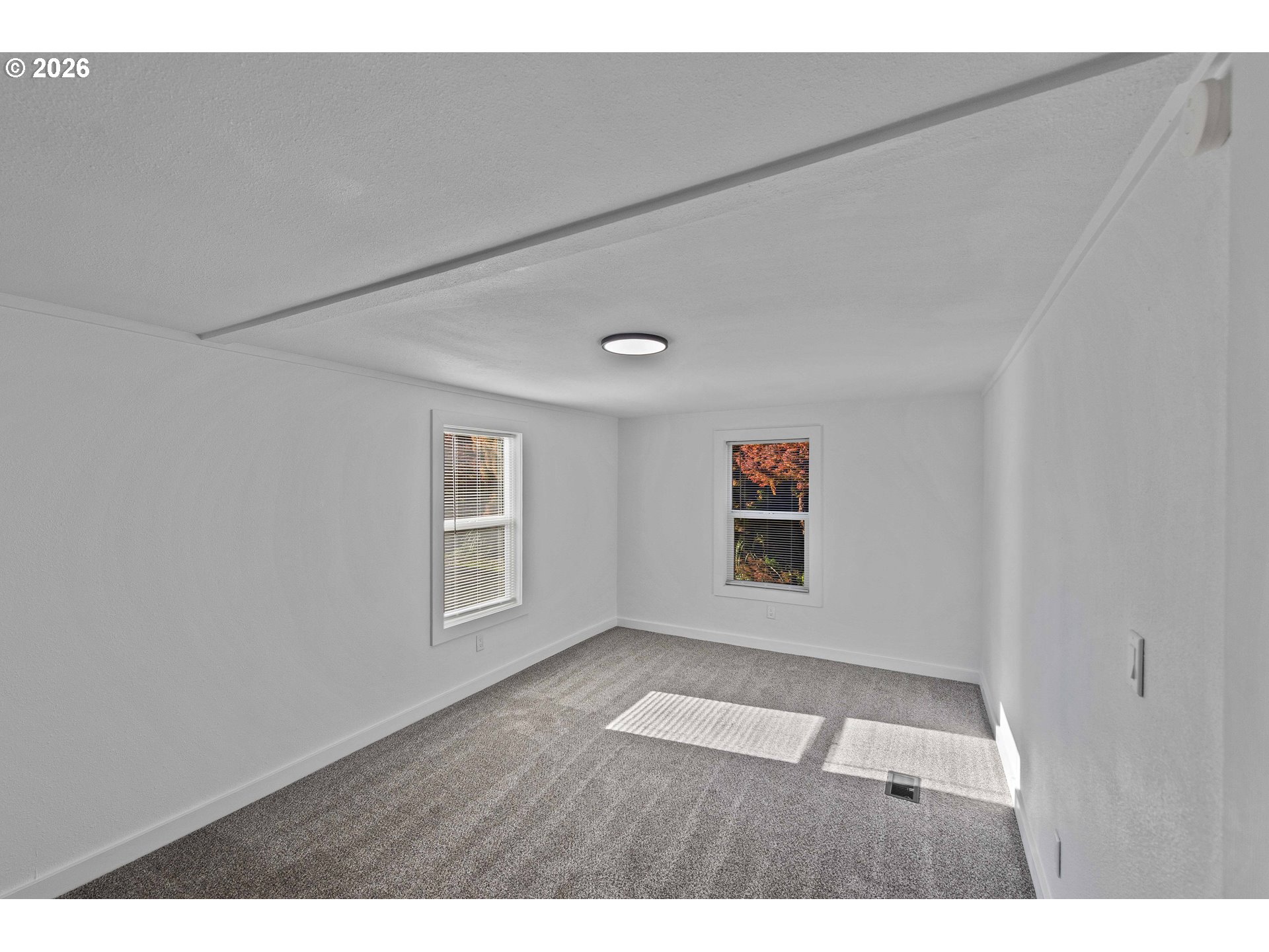 63645 Grand Road Coos Bay, OR 97420 - Photo 14 of 36