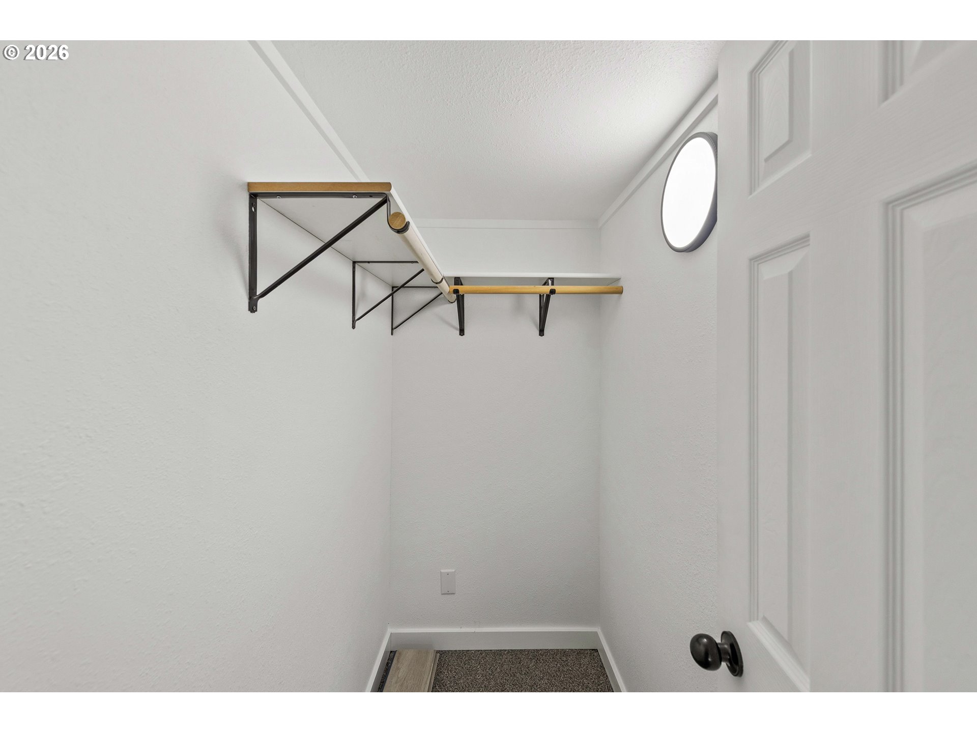 63645 Grand Road Coos Bay, OR 97420 - Photo 16 of 36