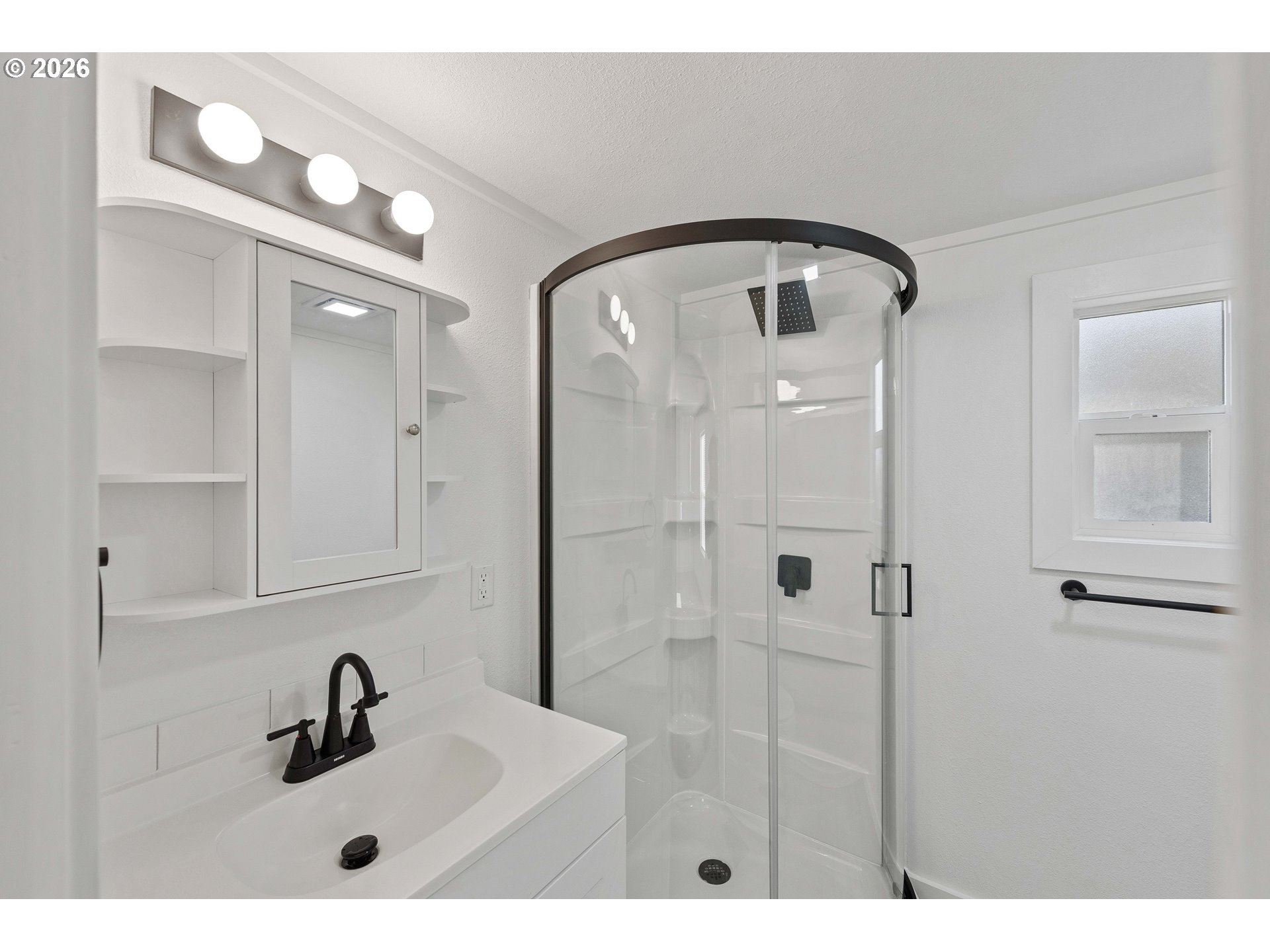 63645 Grand Road Coos Bay, OR 97420 - Photo 17 of 36