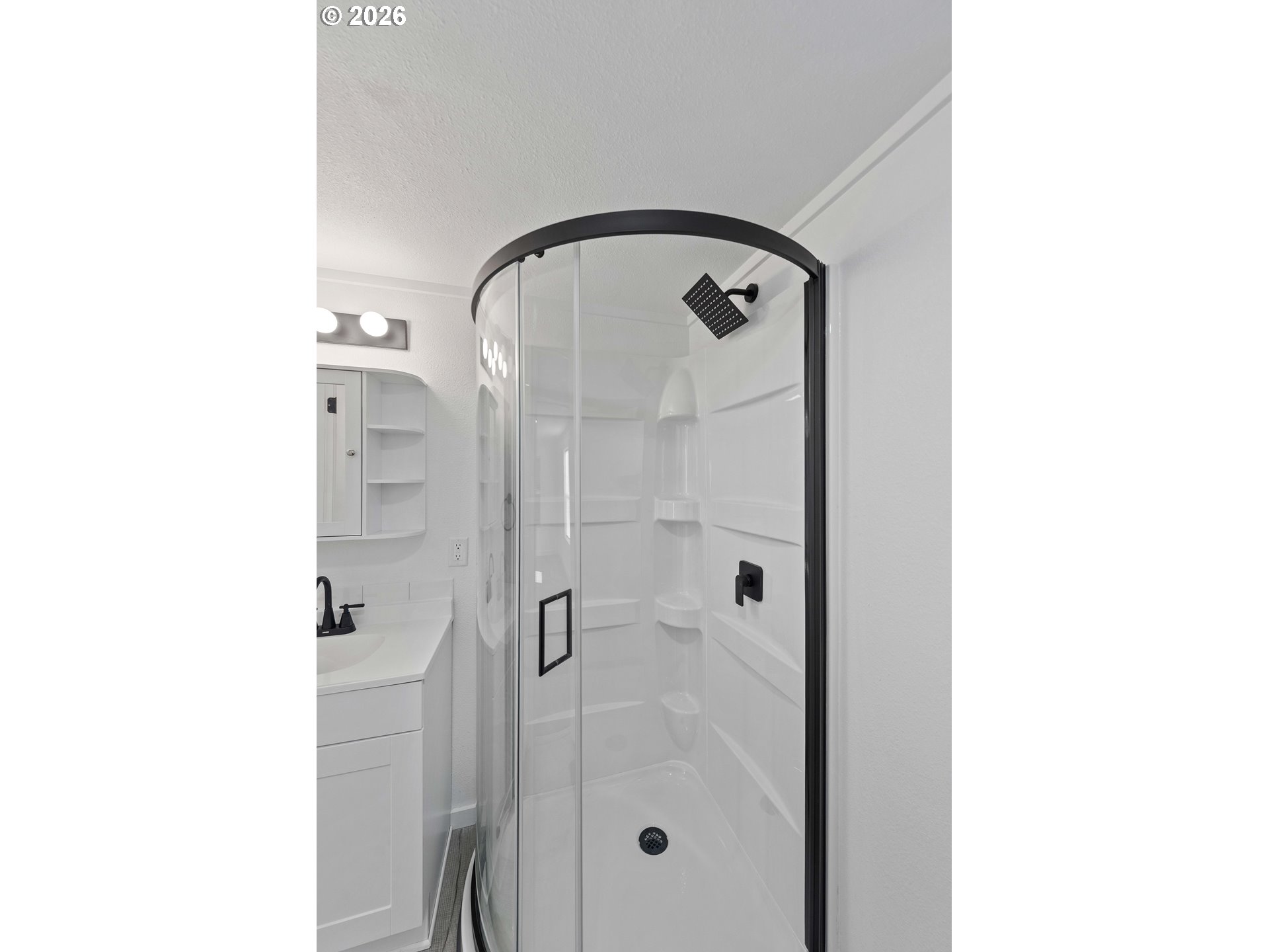 63645 Grand Road Coos Bay, OR 97420 - Photo 19 of 36