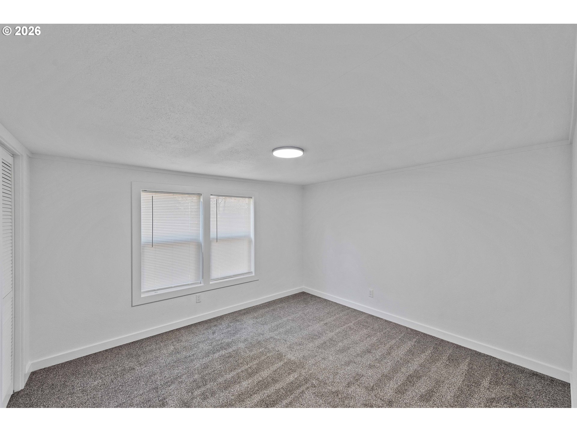 63645 Grand Road Coos Bay, OR 97420 - Photo 20 of 36