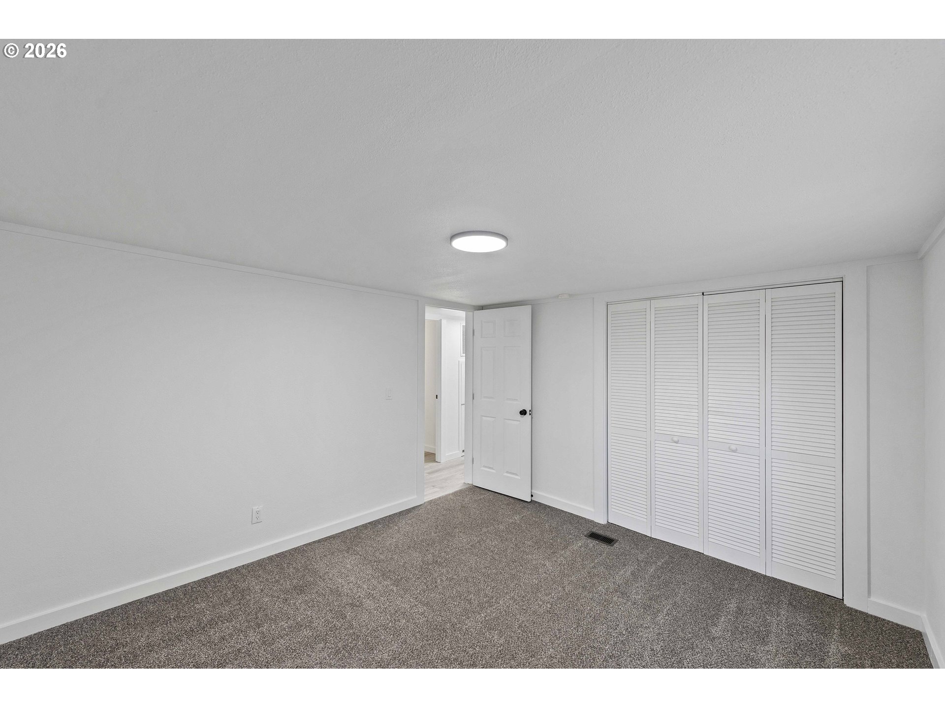 63645 Grand Road Coos Bay, OR 97420 - Photo 21 of 36