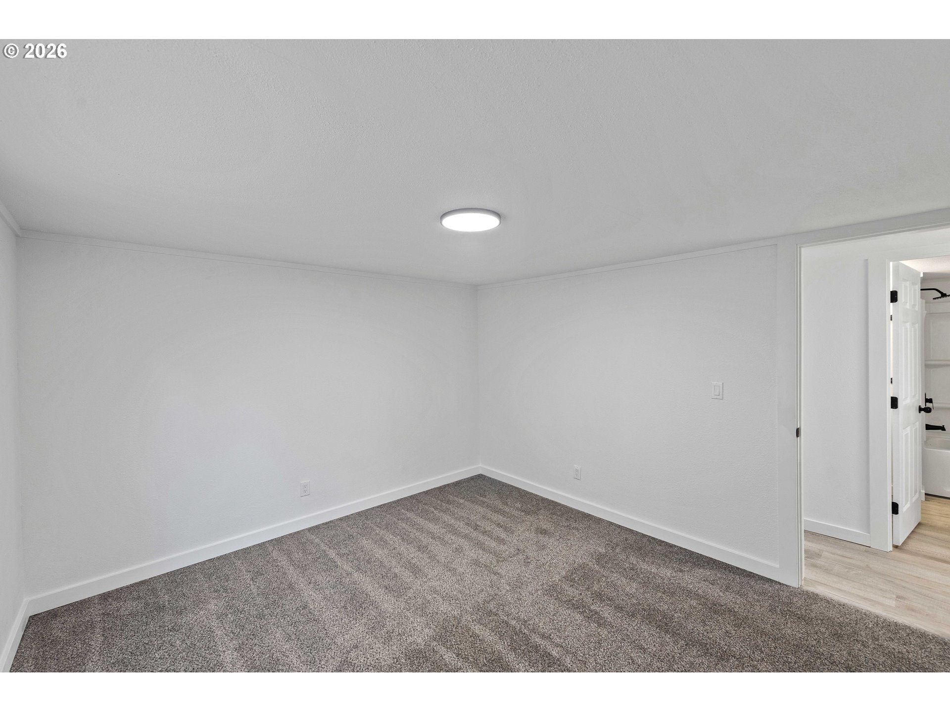 63645 Grand Road Coos Bay, OR 97420 - Photo 22 of 36