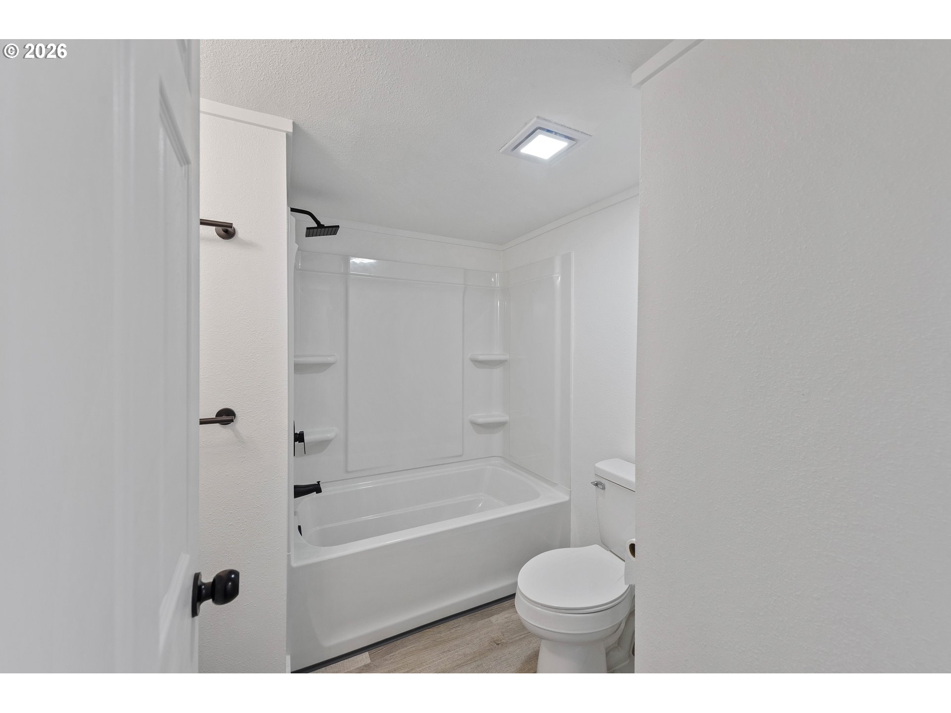 63645 Grand Road Coos Bay, OR 97420 - Photo 23 of 36