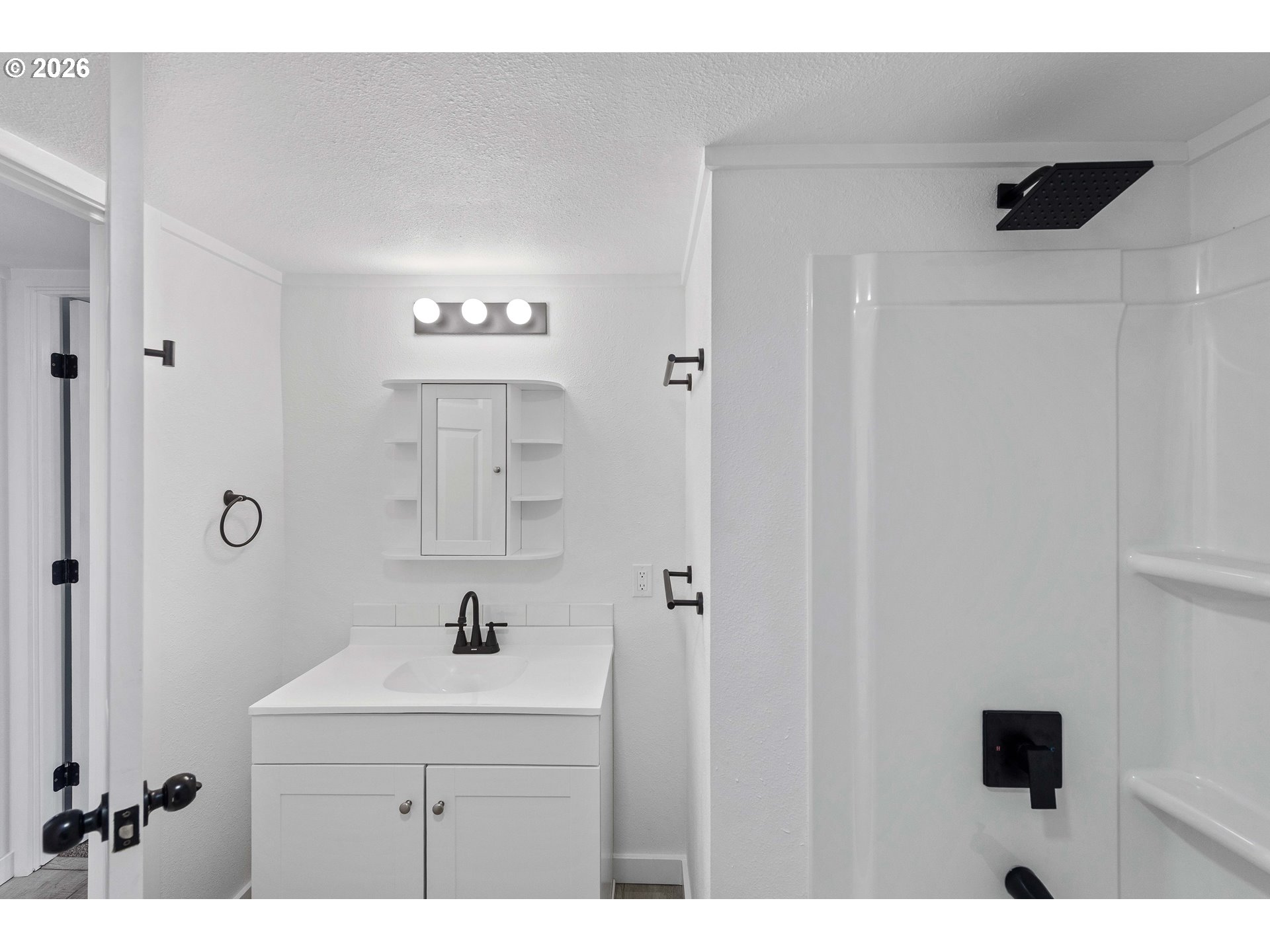 63645 Grand Road Coos Bay, OR 97420 - Photo 24 of 36