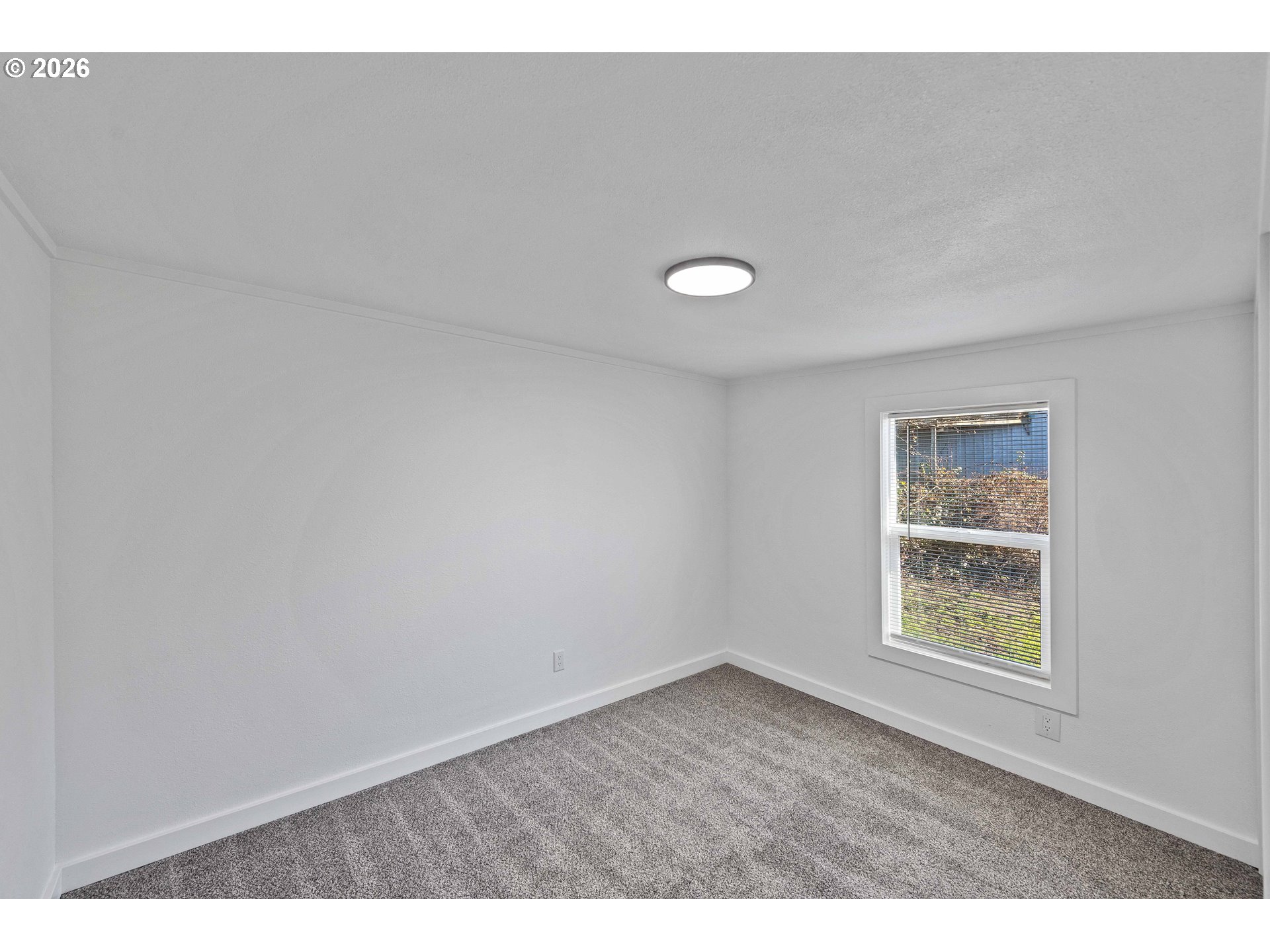 63645 Grand Road Coos Bay, OR 97420 - Photo 25 of 36