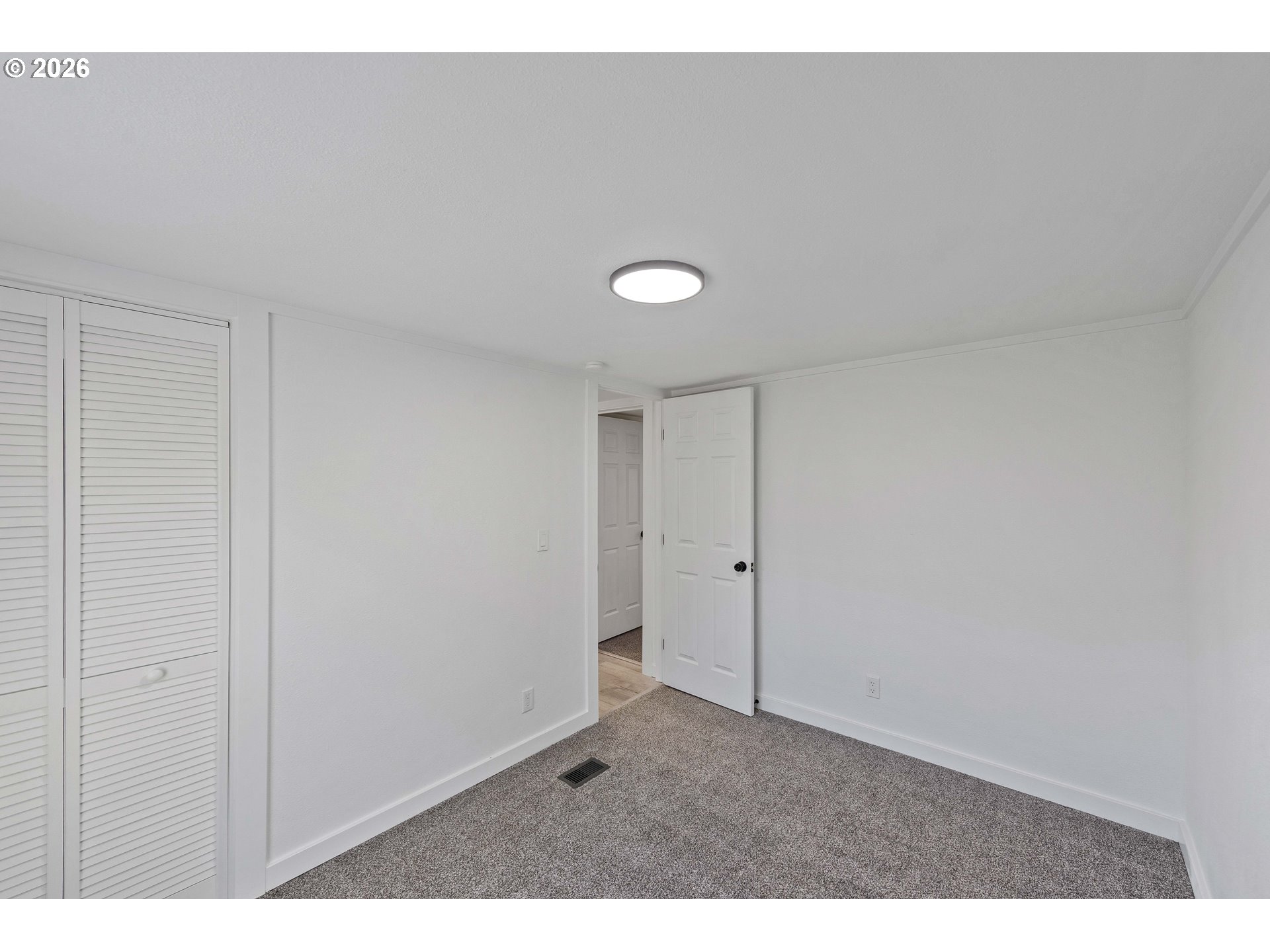 63645 Grand Road Coos Bay, OR 97420 - Photo 26 of 36