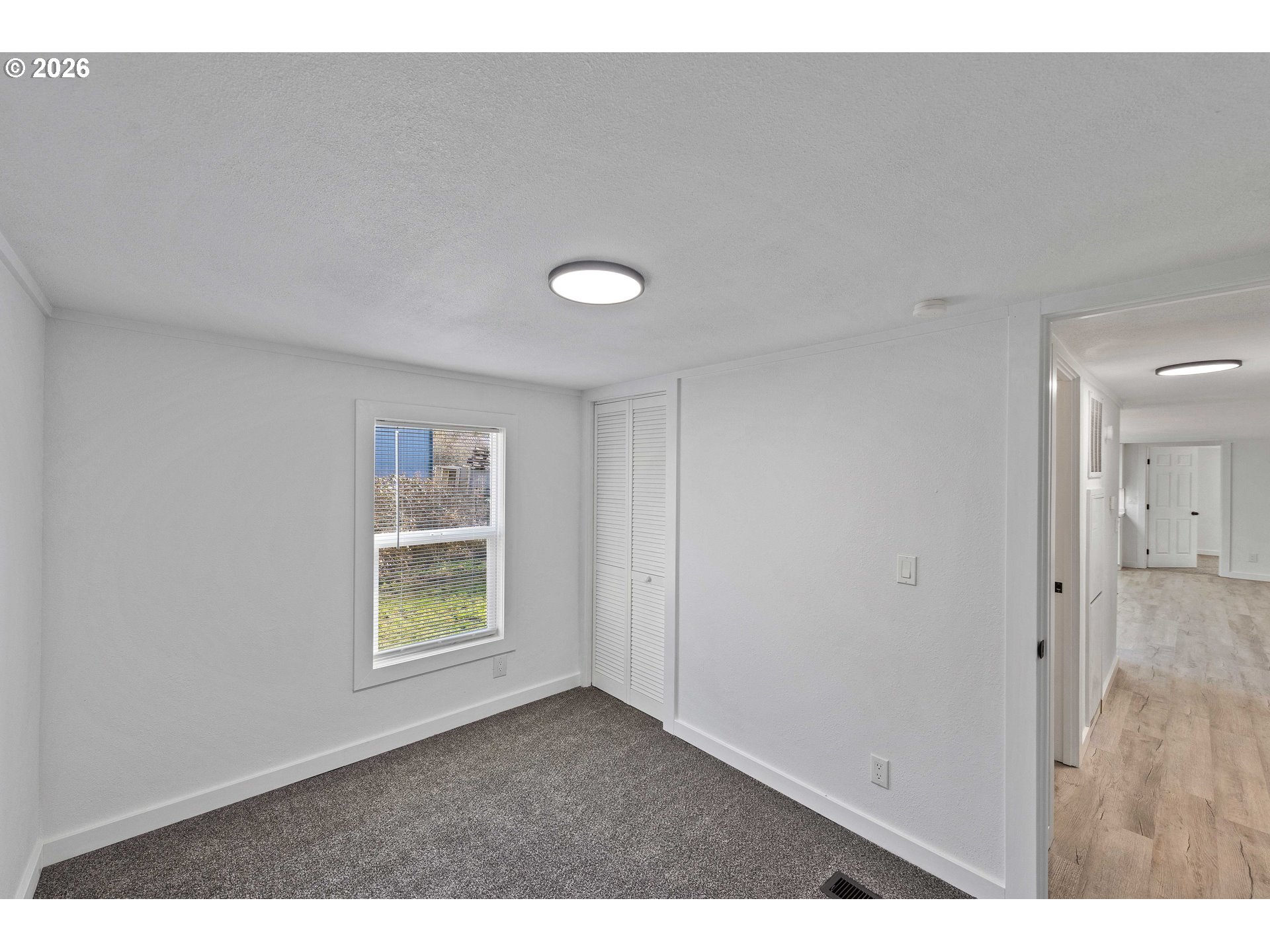 63645 Grand Road Coos Bay, OR 97420 - Photo 27 of 36