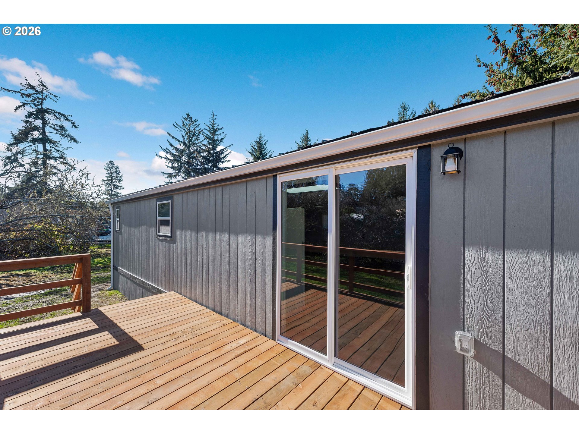 63645 Grand Road Coos Bay, OR 97420 - Photo 28 of 36