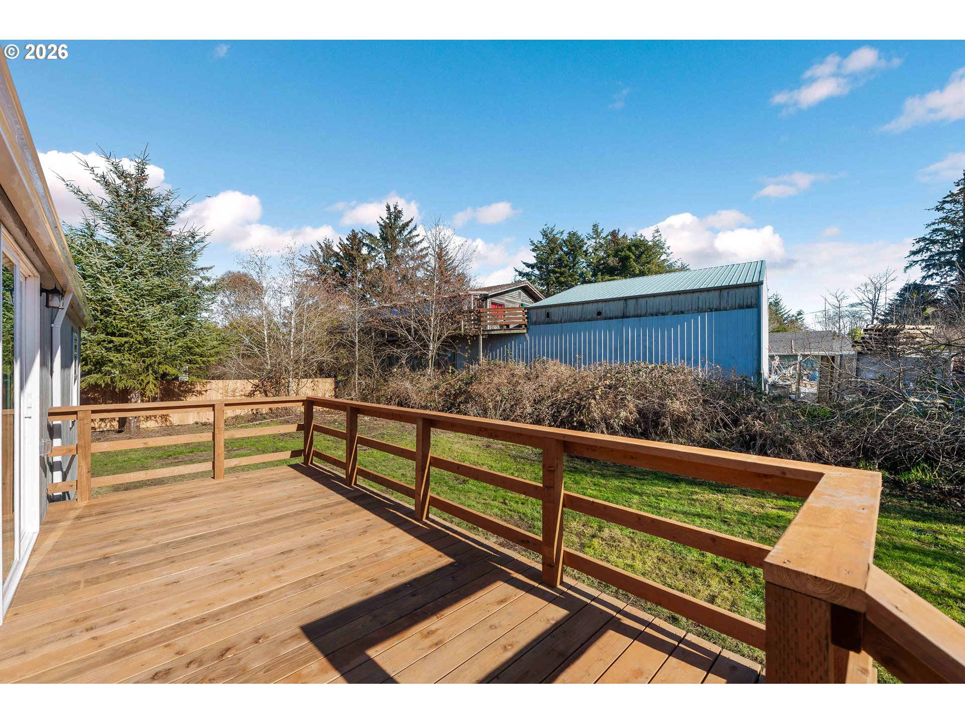 63645 Grand Road Coos Bay, OR 97420 - Photo 29 of 36