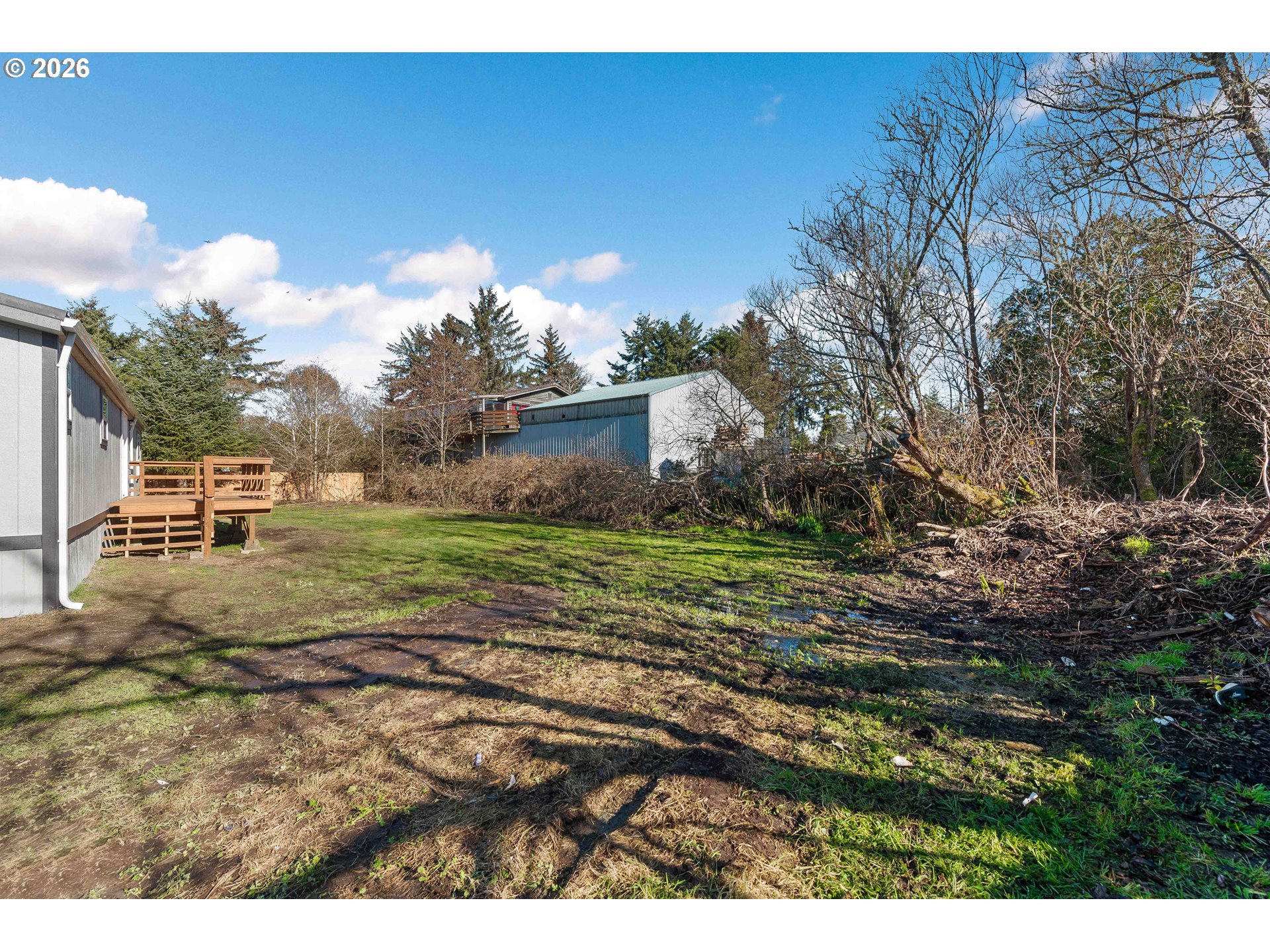 63645 Grand Road Coos Bay, OR 97420 - Photo 34 of 36