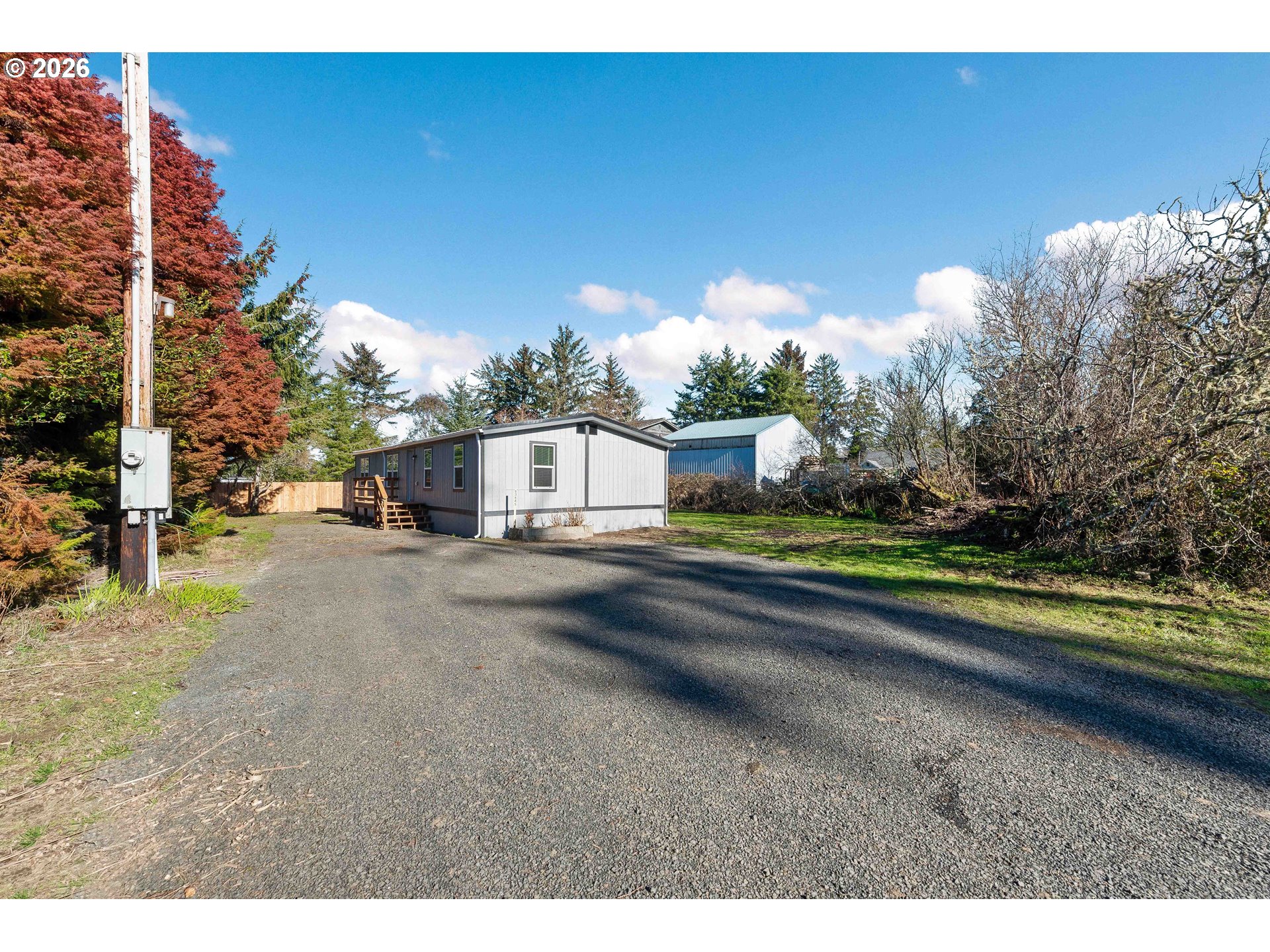 63645 Grand Road Coos Bay, OR 97420 - Photo 4 of 36