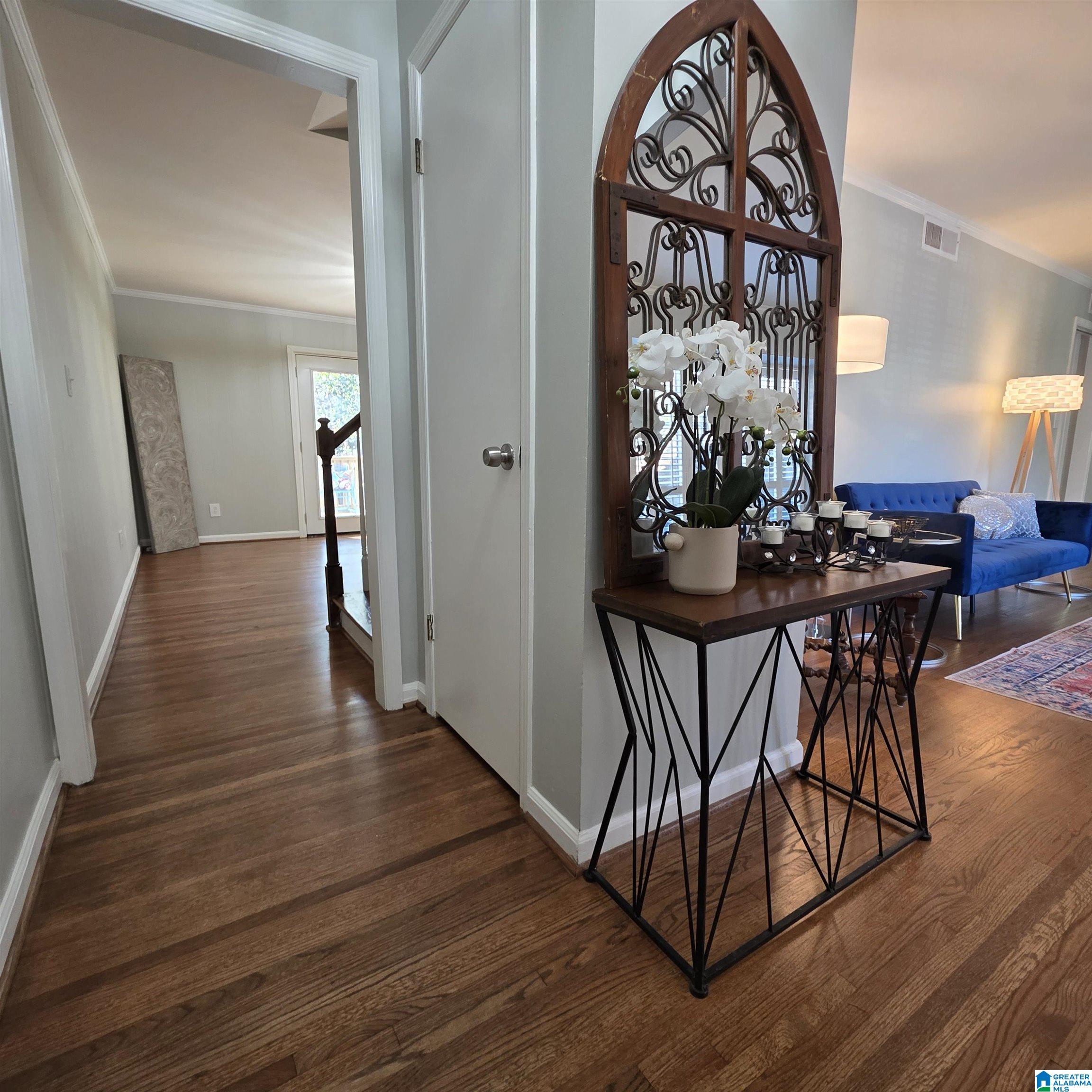 4331 Little River Road, Unit 4331 Birmingham, AL 35213 - Photo 10 of 61