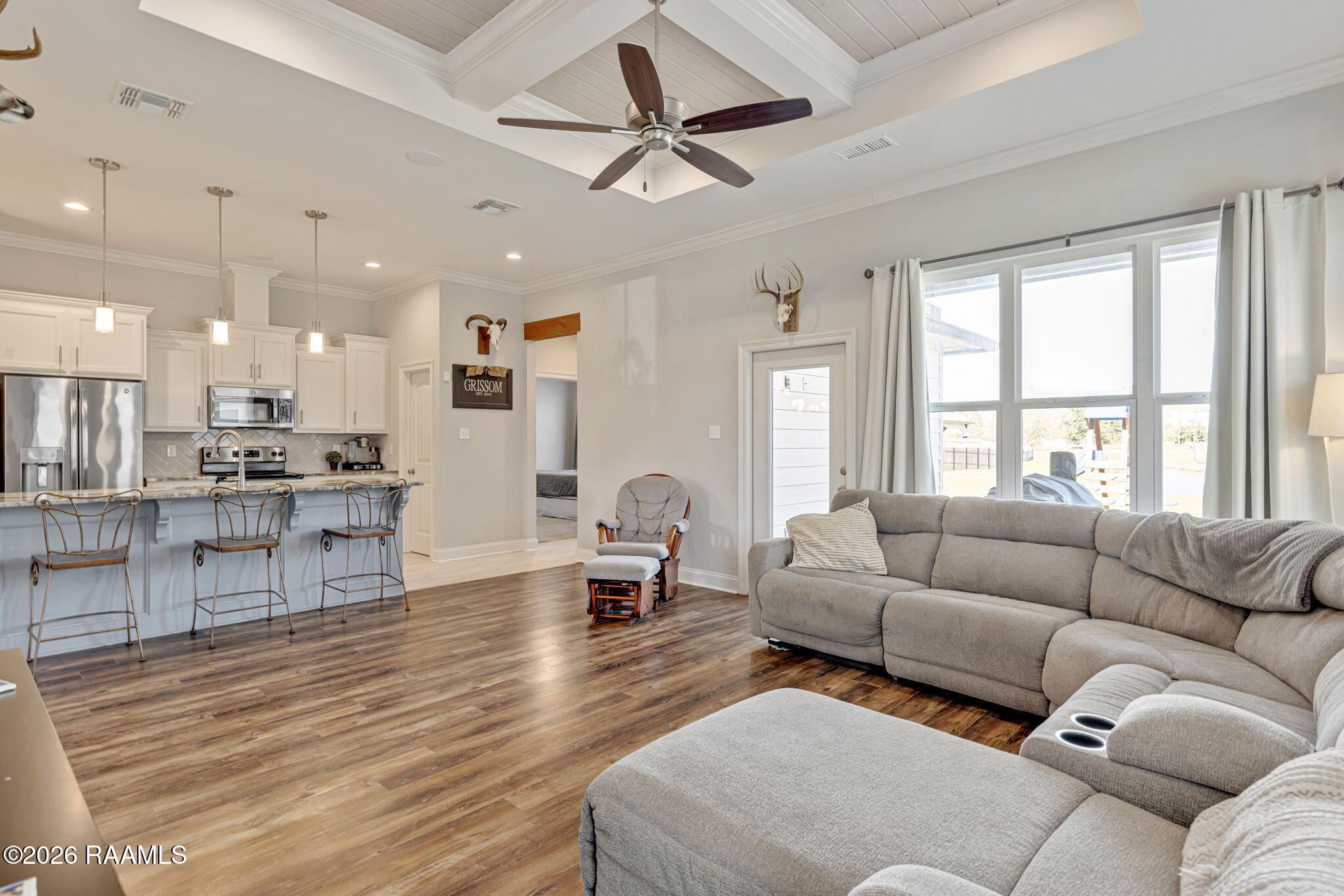 208 Durke Road Lafayette, LA 70508 - Photo 12 of 27 Gallery Image 12