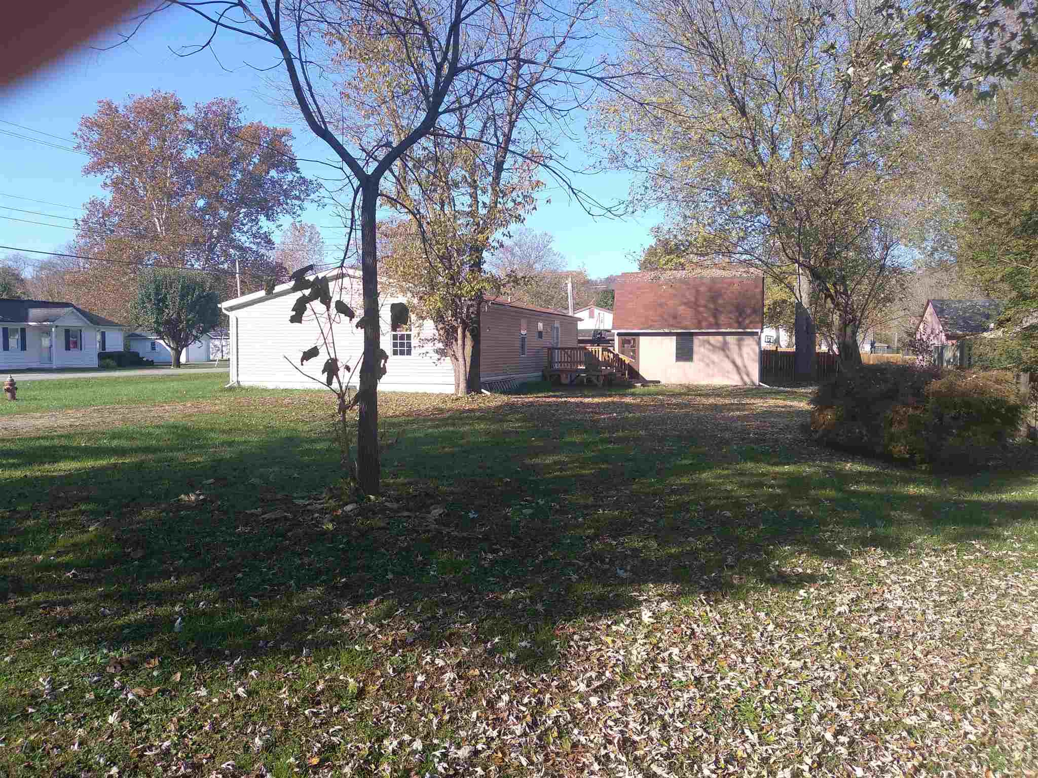 68 East Side Park Road Butler, KY 41006 - Photo 17 of 18 Gallery Image 17