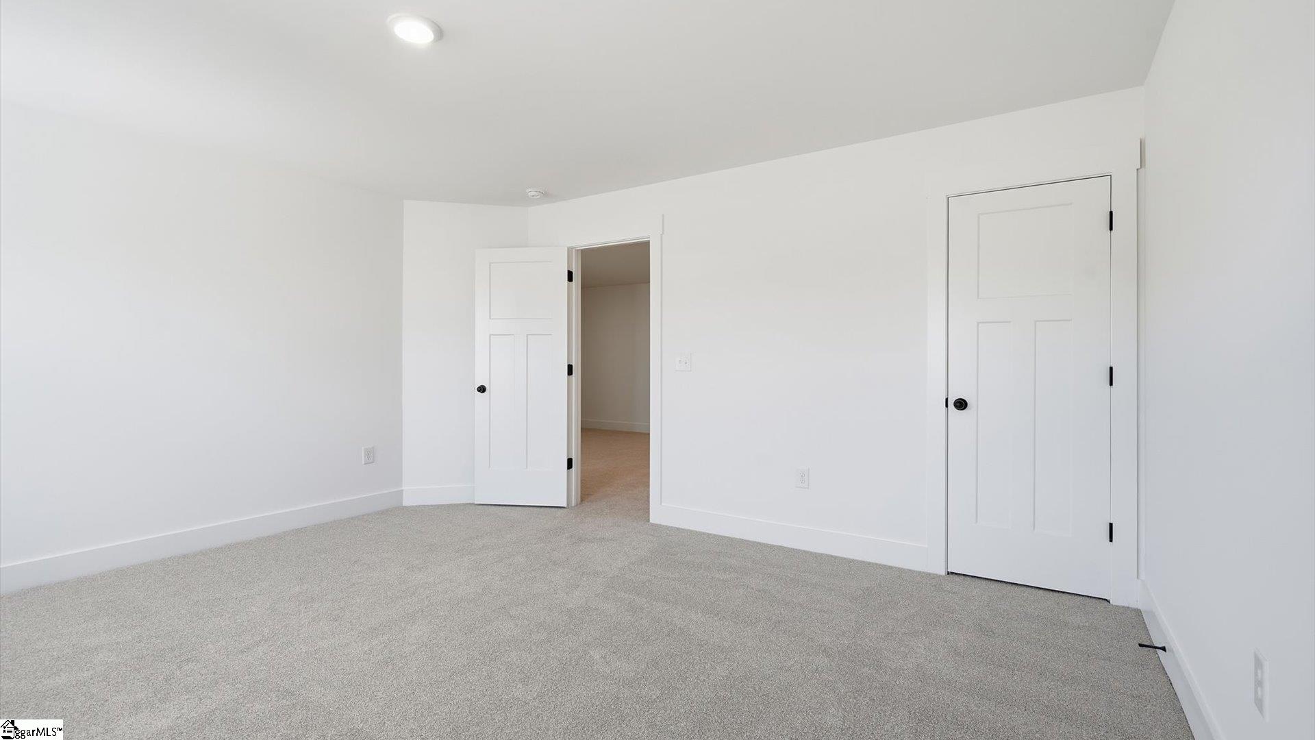 126 Silo Rdg Drive Anderson, SC 29621 - Photo 22 of 31 Gallery Image 22