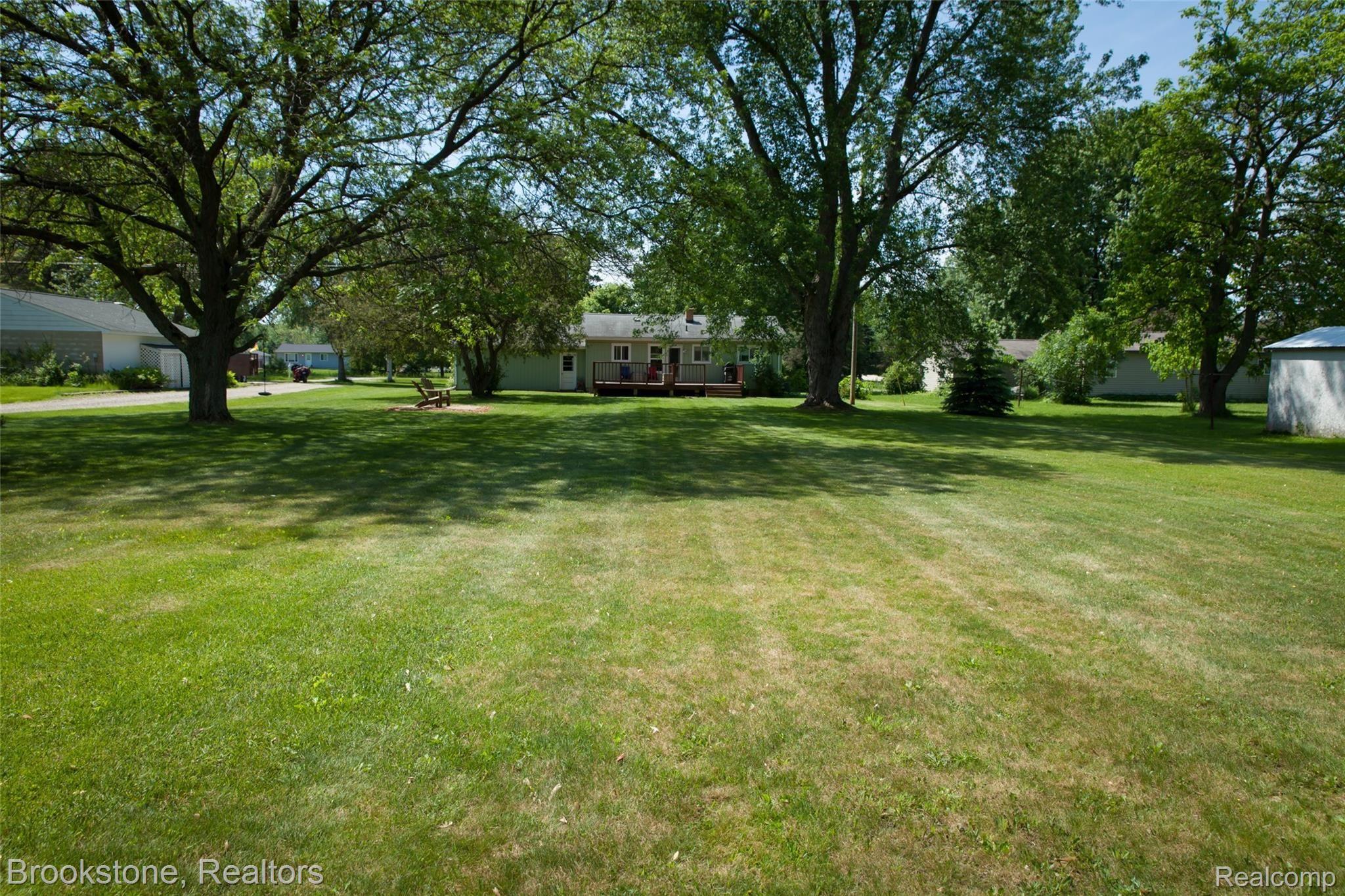 1468 West Willard Road Birch Run, MI 48415 - Photo 25 of 32 www.GullionTeam.com