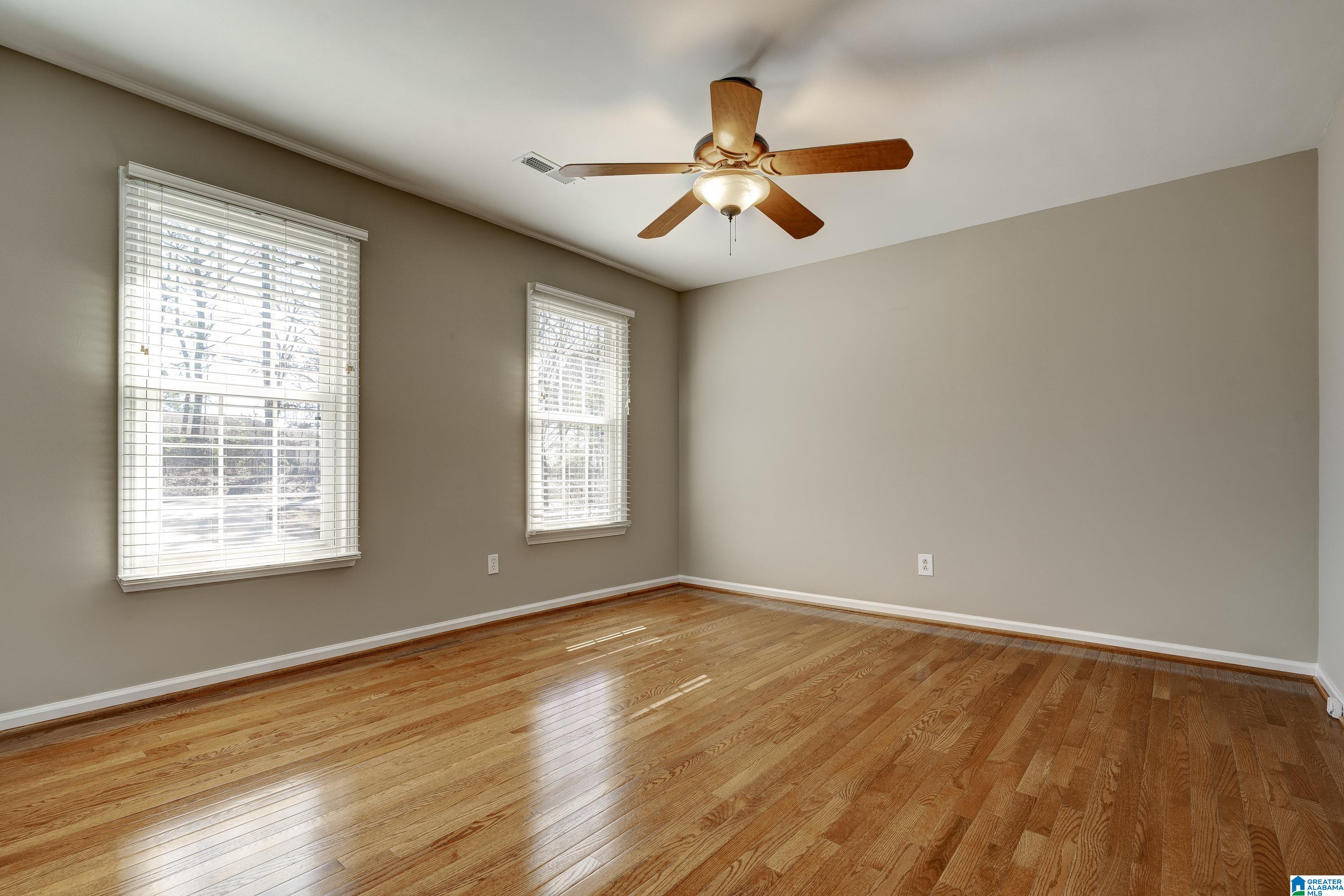 3982 South Shades Crest Road Birmingham, AL 35244 - Photo 25 of 34