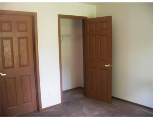 24685 Fillmore Road South Bend, IN 46619 - Photo 8 of 9 Gallery Image 8