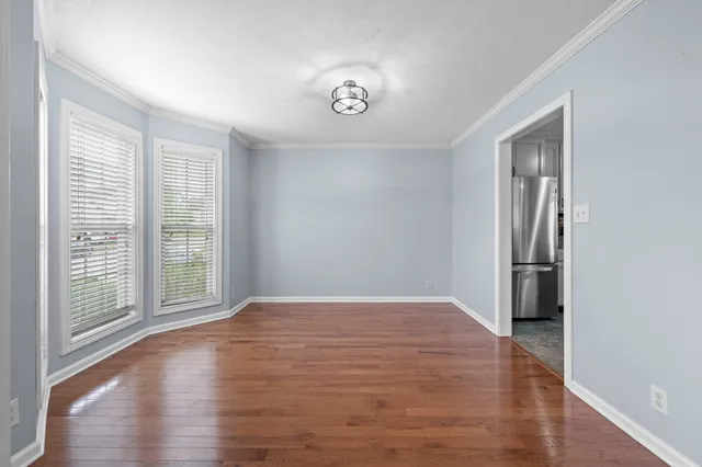 $1,950 | 2916 Brewster Drive, Clarksville, TN 37042