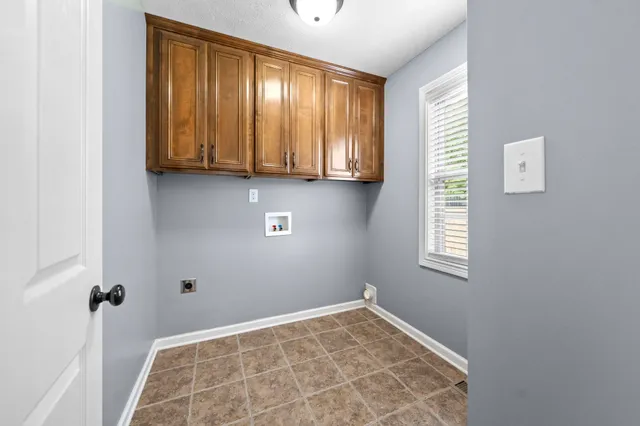 $1,950 | 2916 Brewster Drive, Clarksville, TN 37042